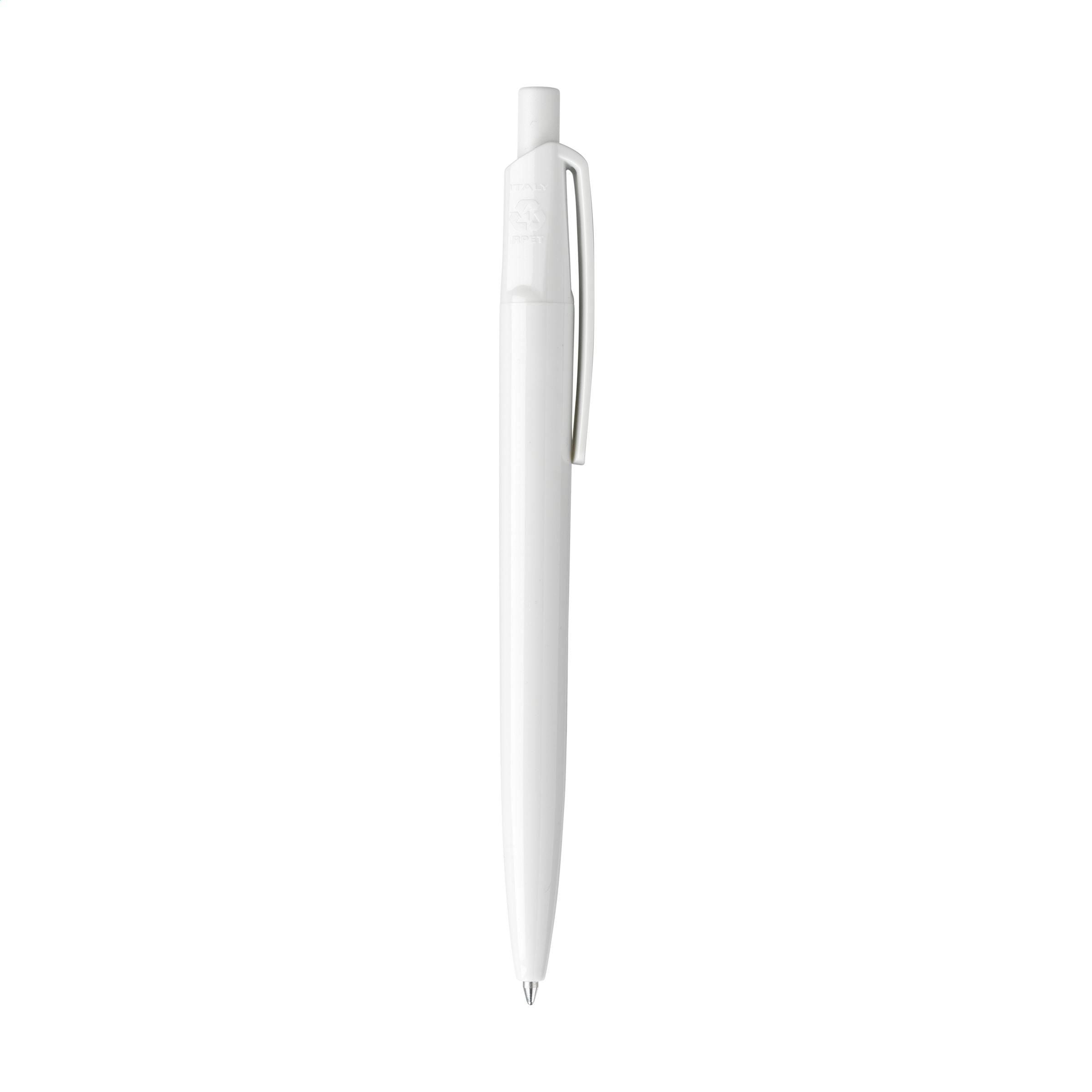 Linoro Swell Rpet Pen