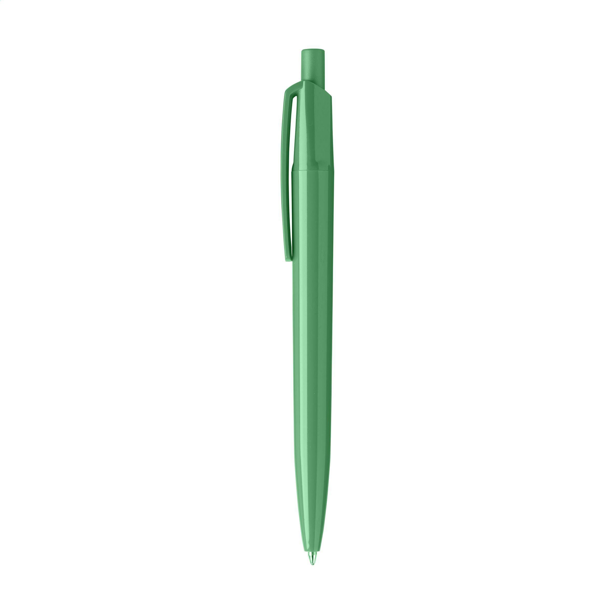Linoro Swell Rpet Pen