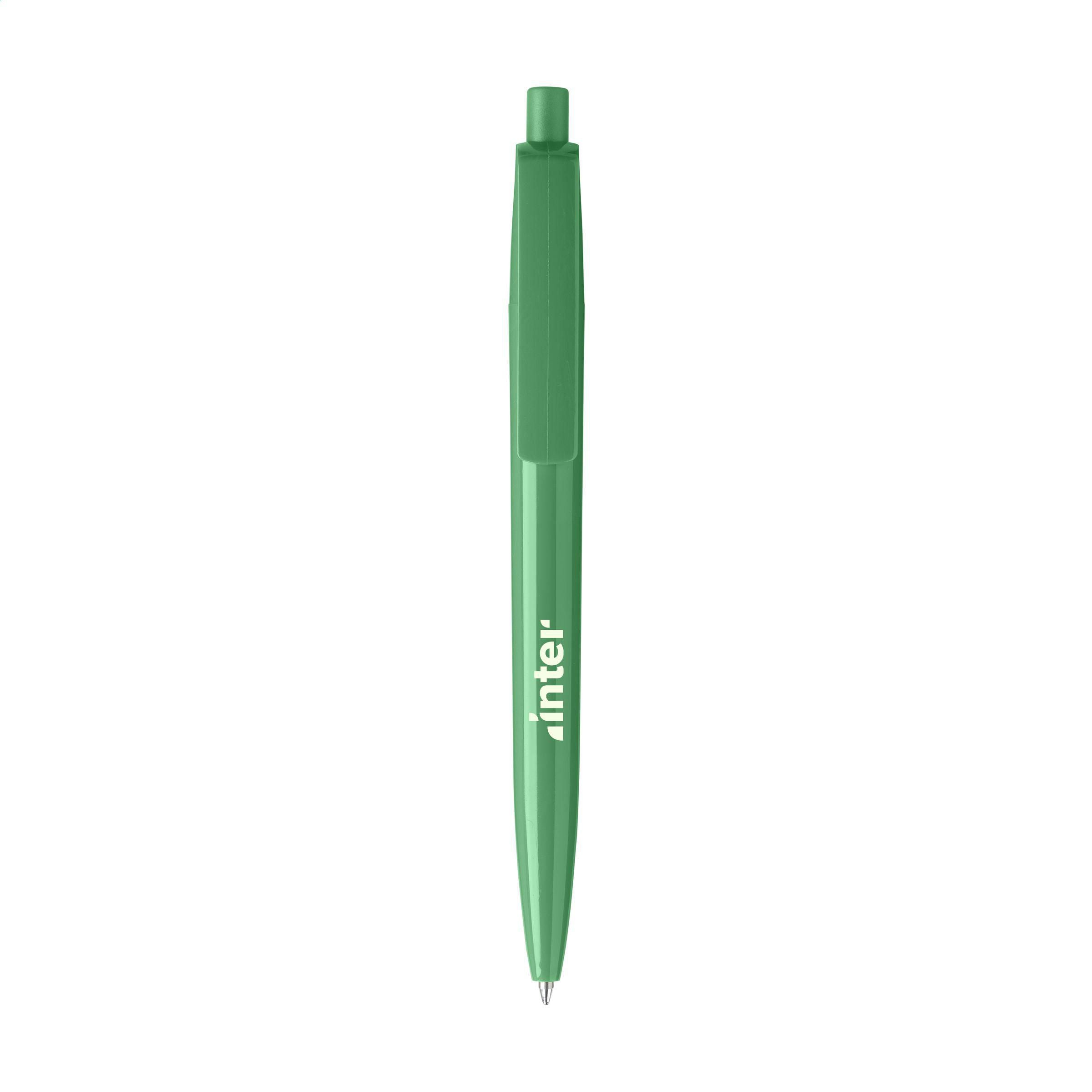 Linoro Swell Rpet Pen