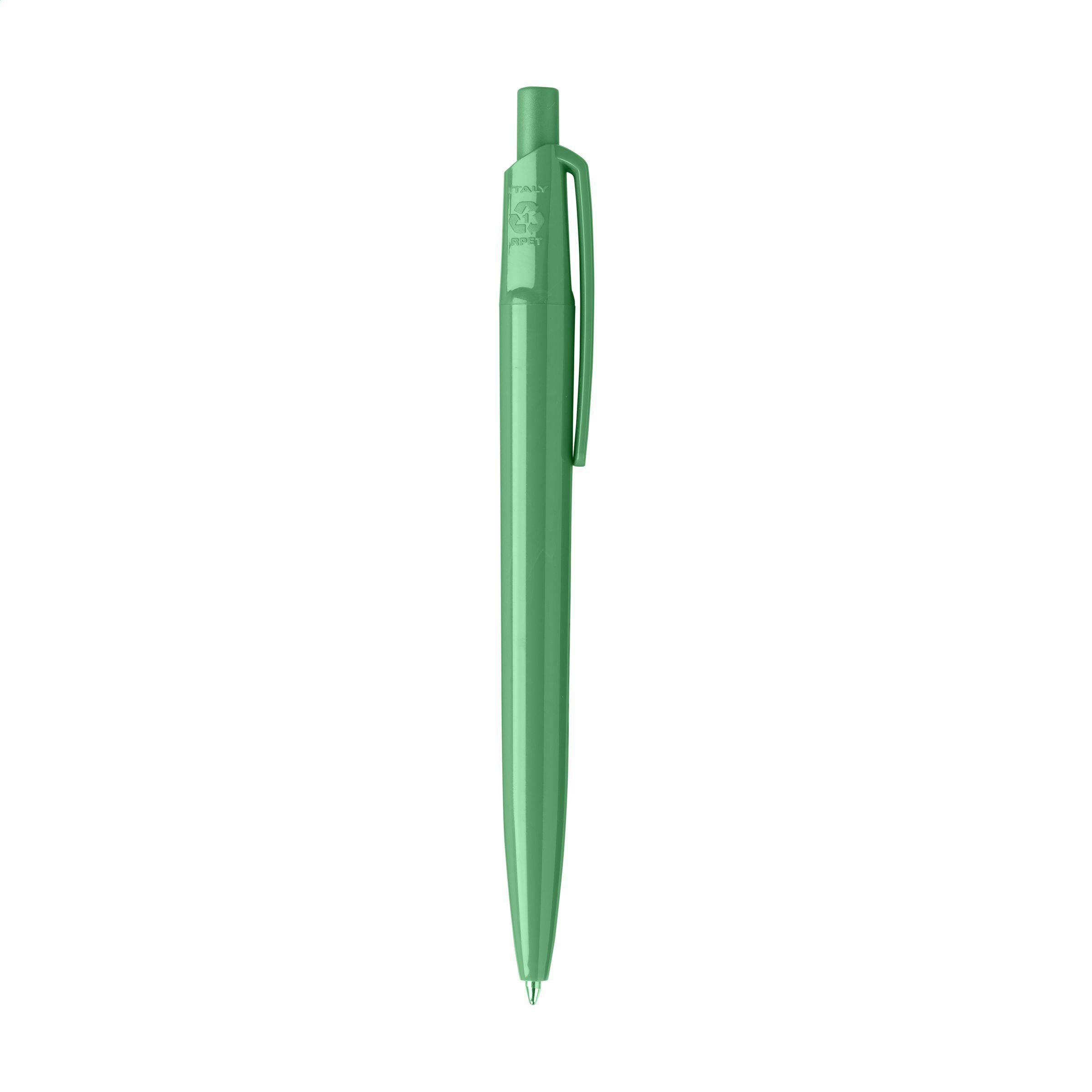 Linoro Swell Rpet Pen