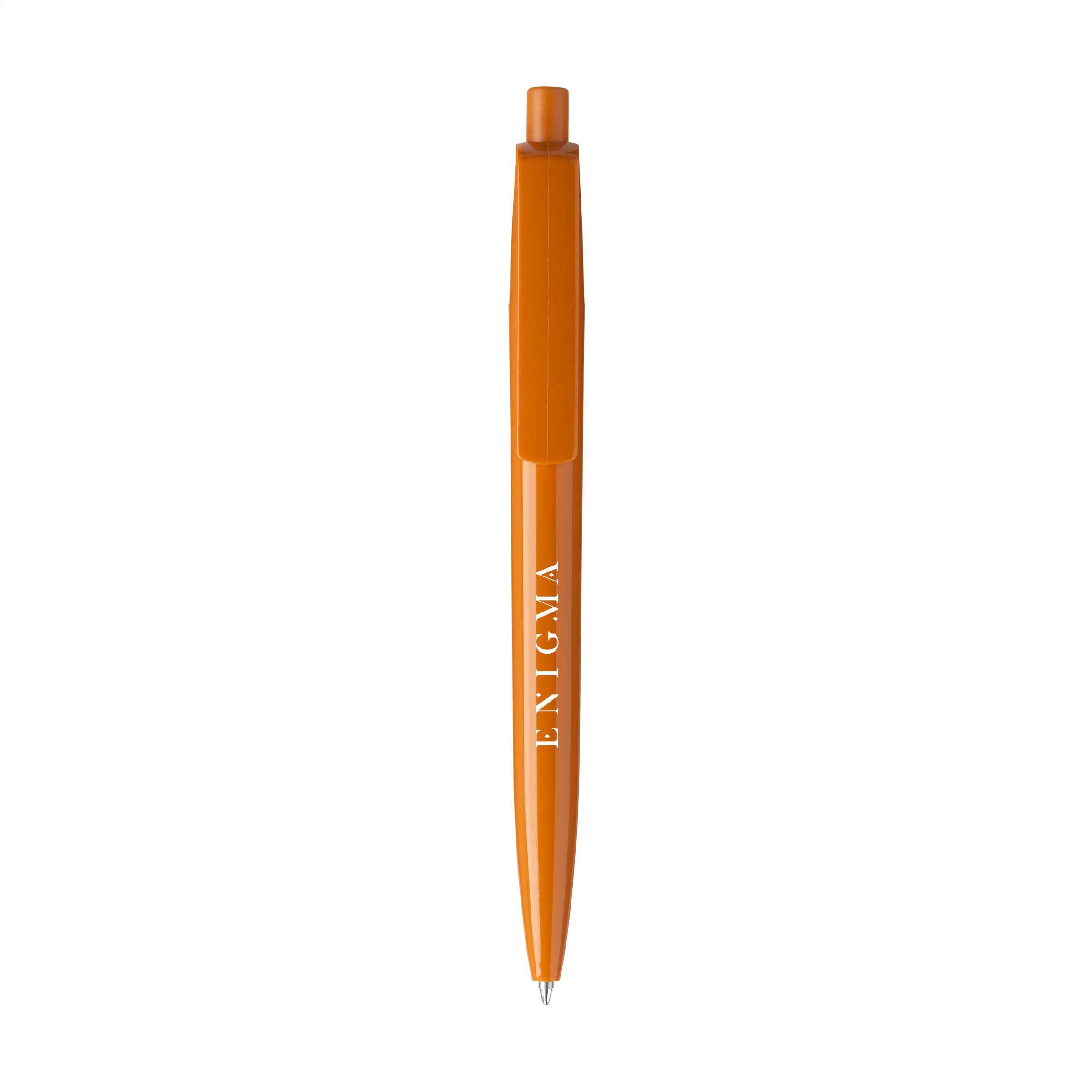 Linoro Swell Rpet Pen