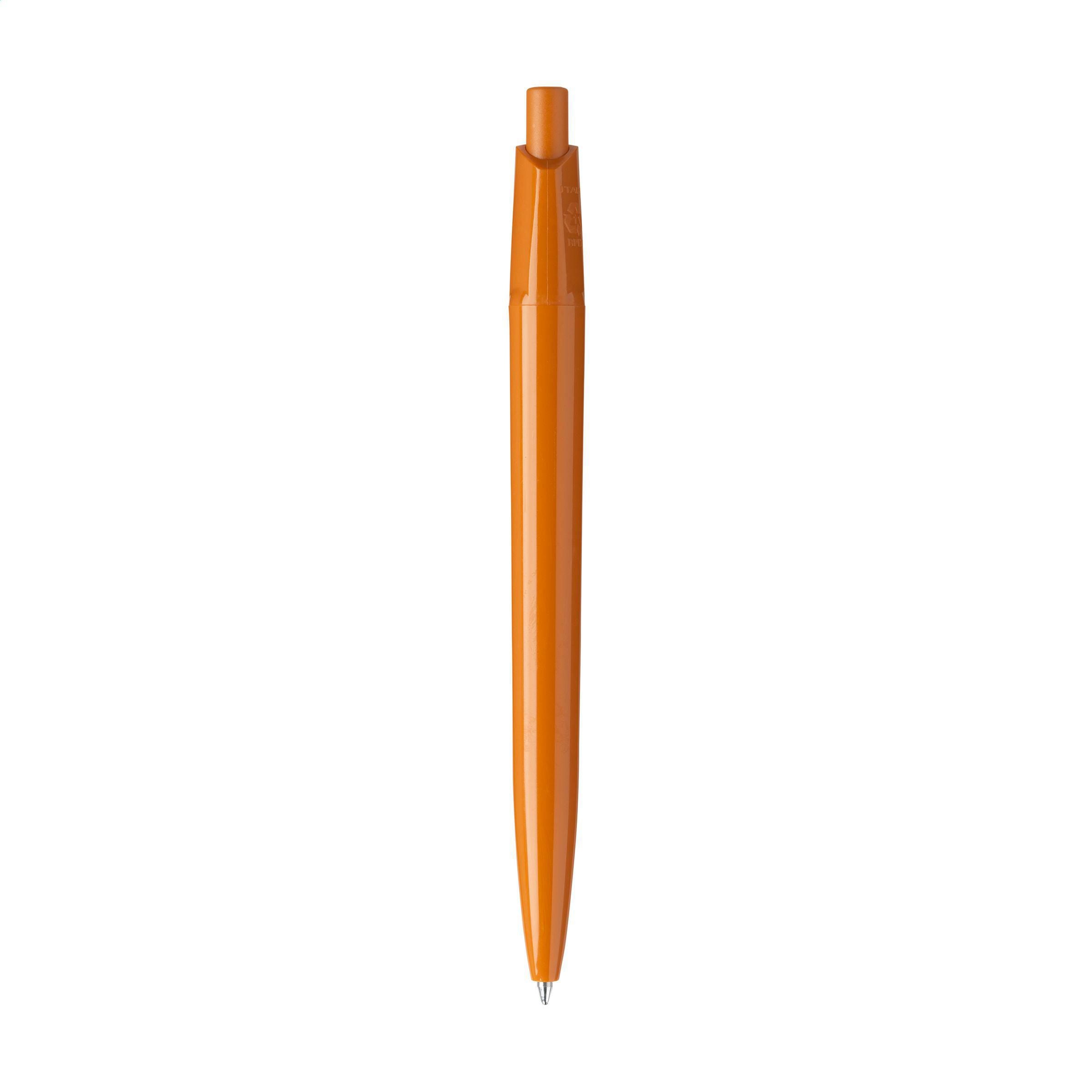 Linoro Swell Rpet Pen