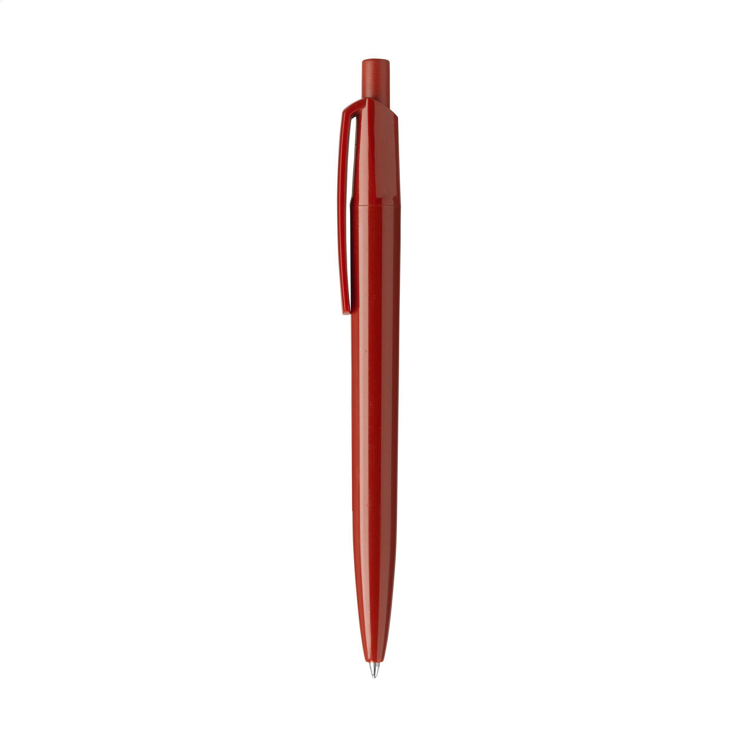 Linoro Swell Rpet Pen