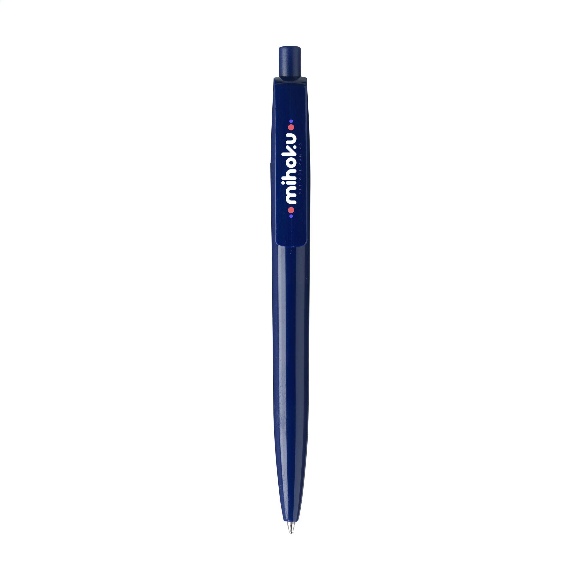 Linoro Swell Rpet Pen