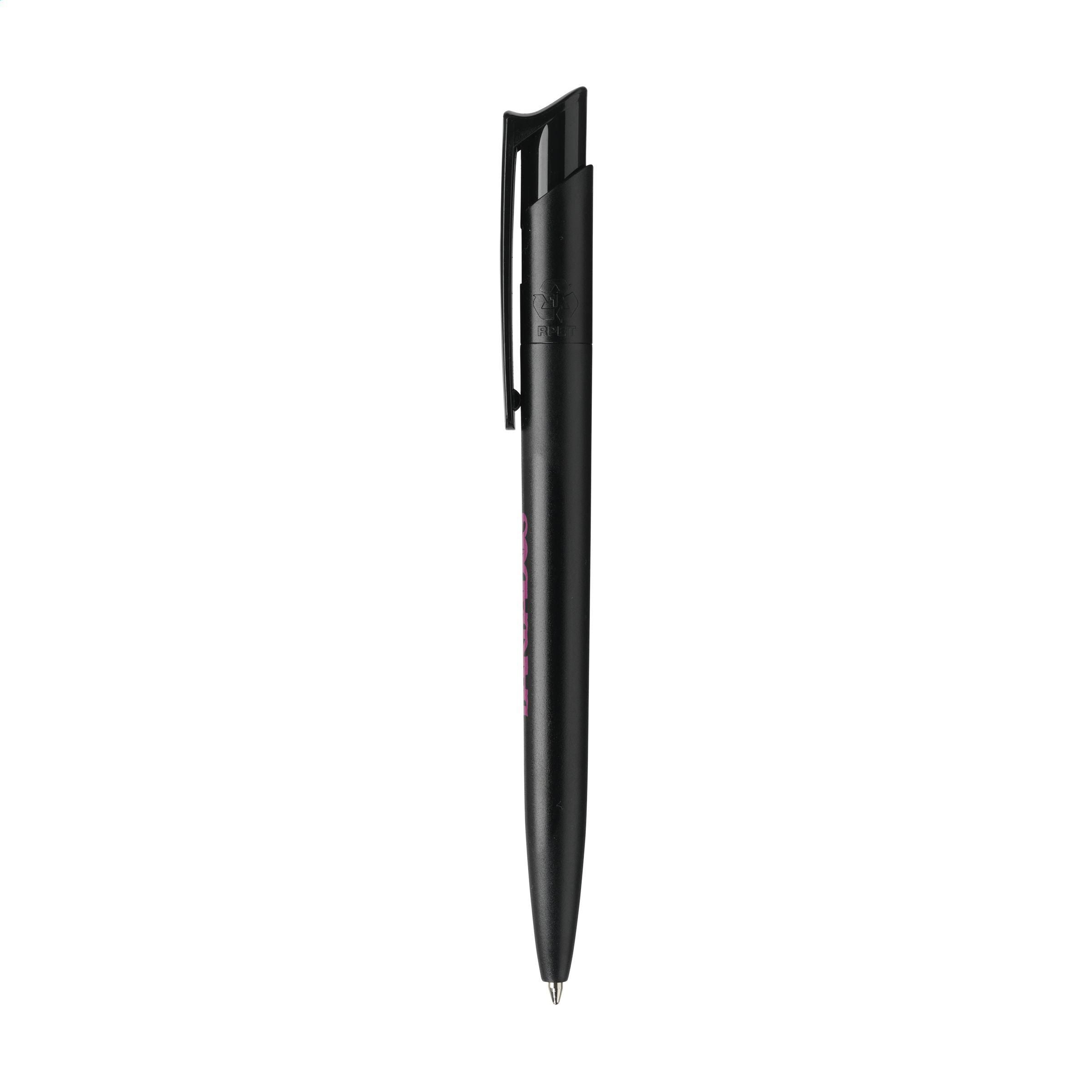 Linoro Wave Rpet Pen