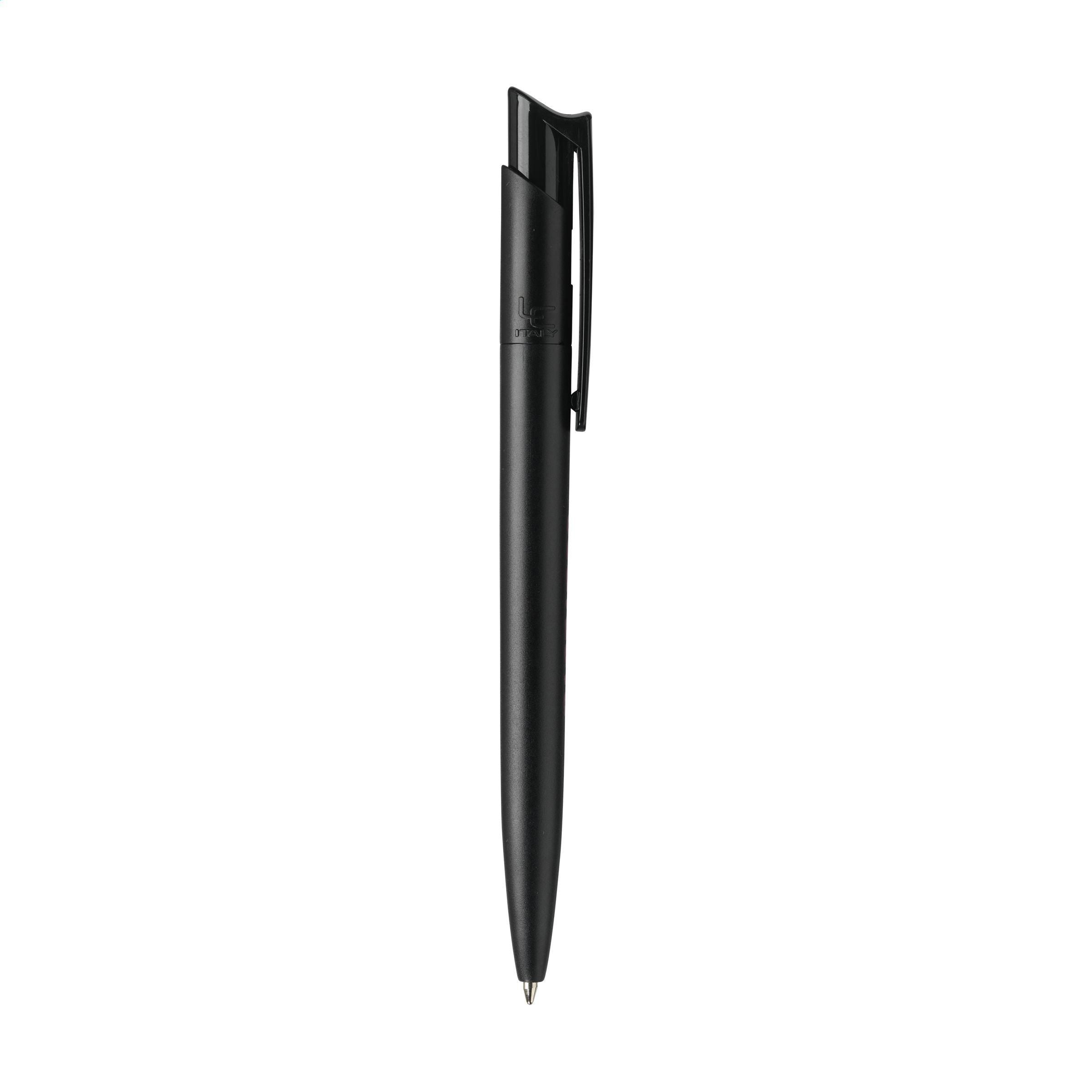 Linoro Wave Rpet Pen