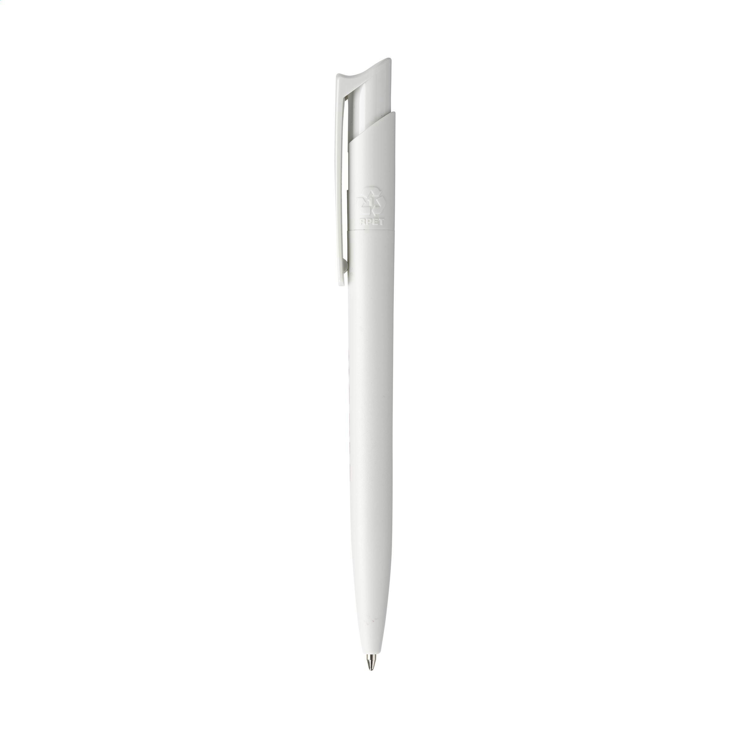 Linoro Wave Rpet Pen