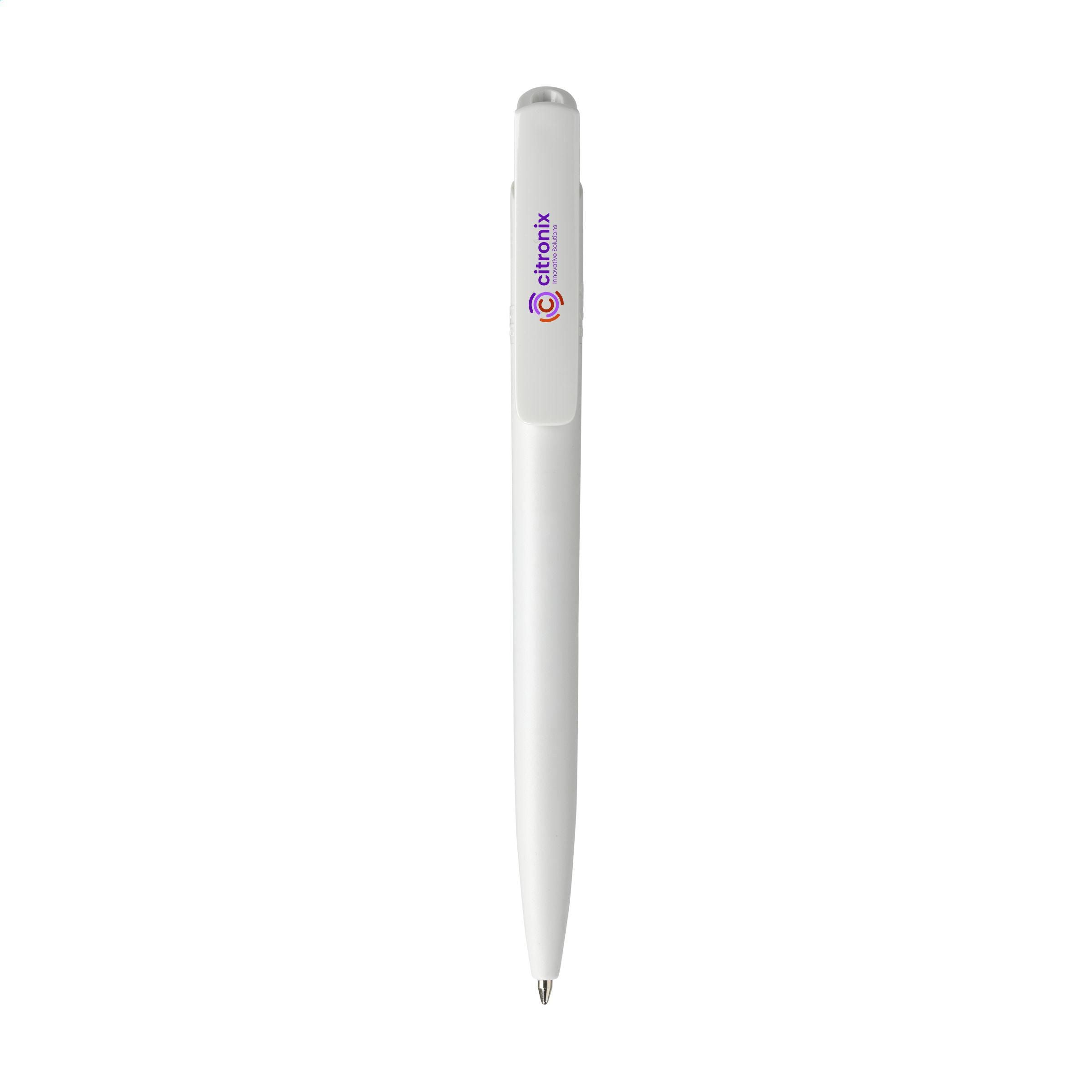 Linoro Wave Rpet Pen