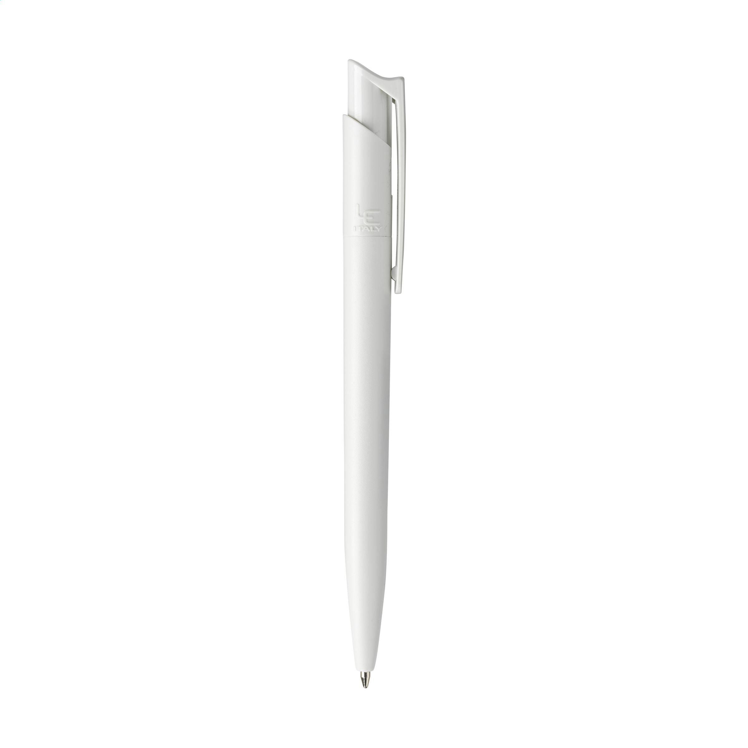 Linoro Wave Rpet Pen
