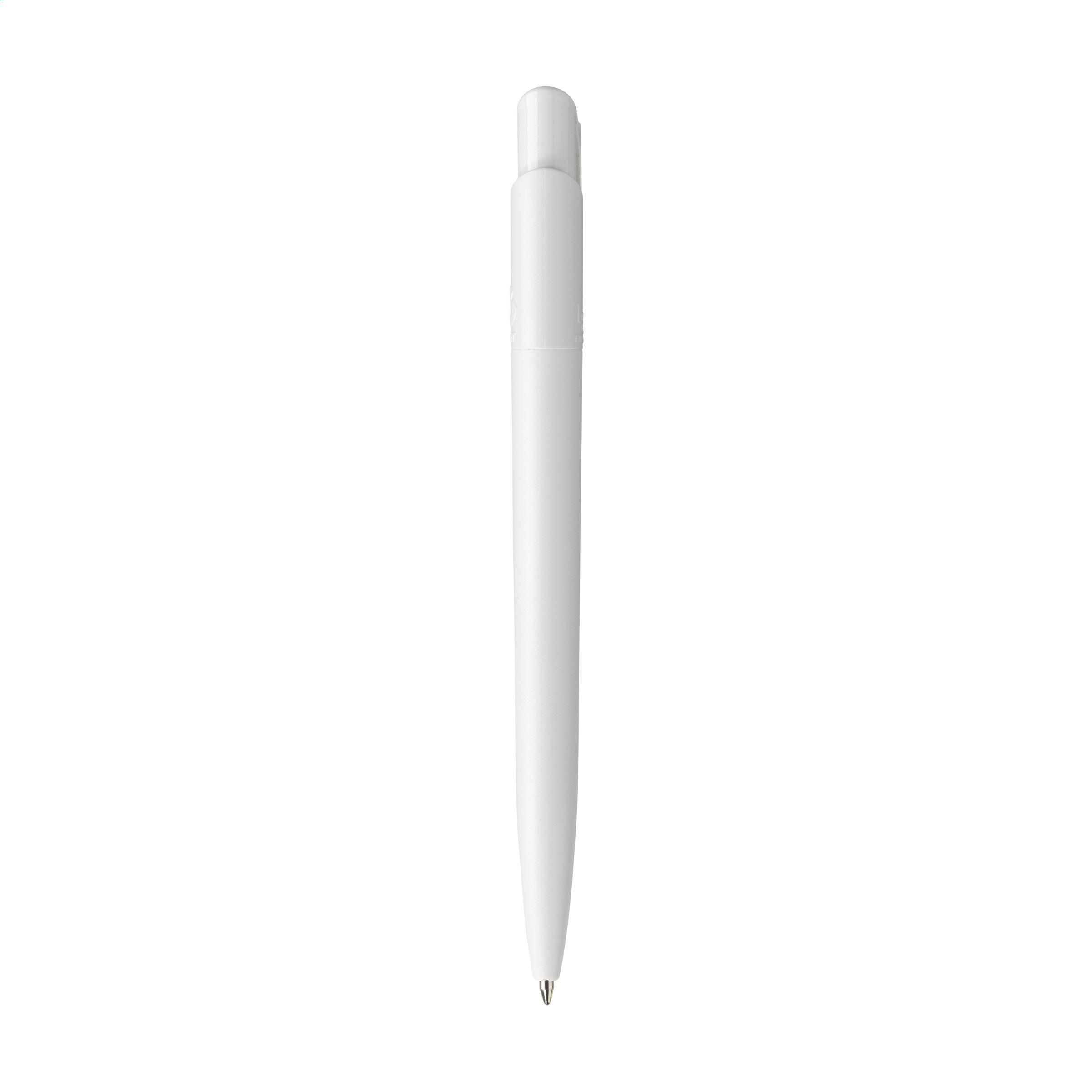 Linoro Wave Rpet Pen