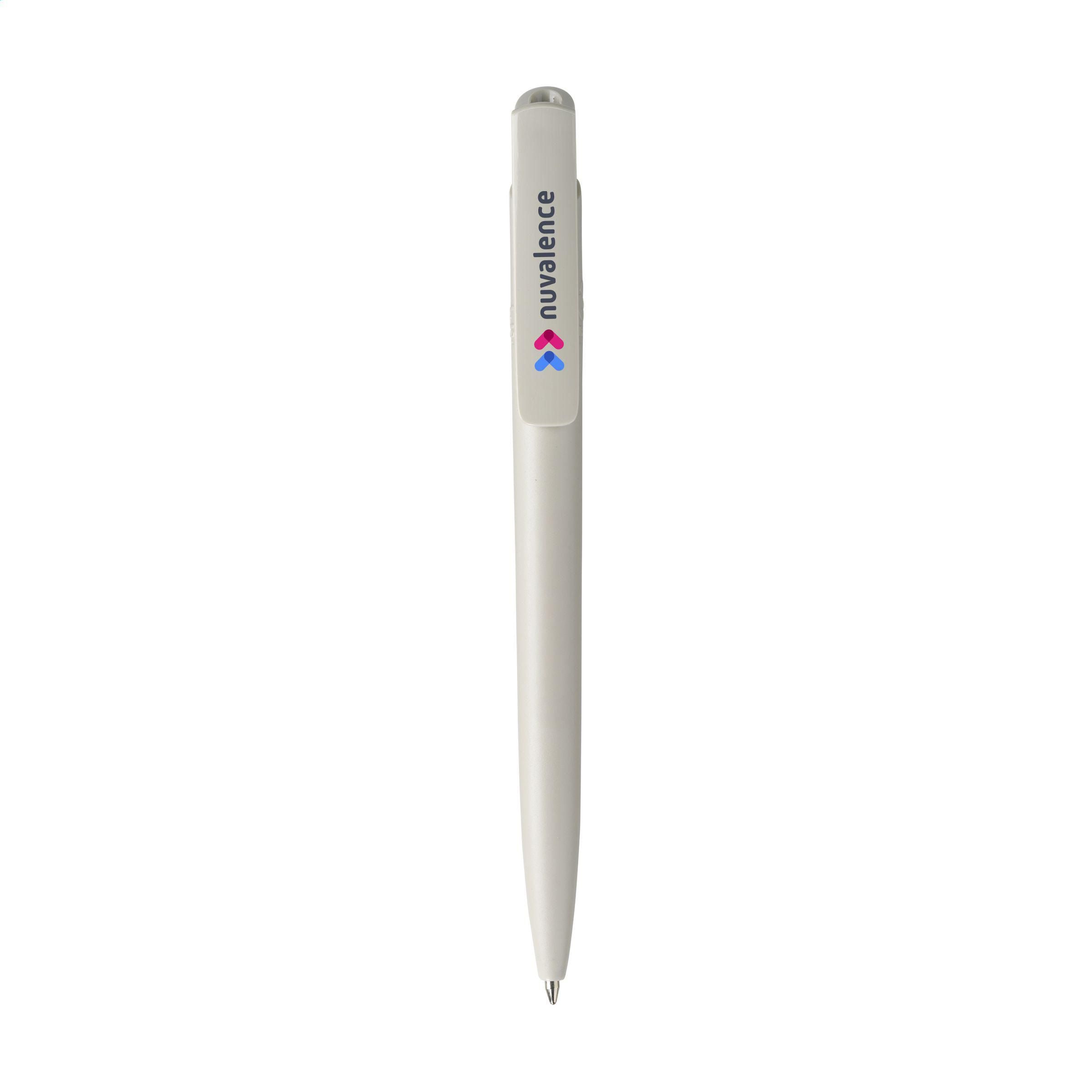 Linoro Wave Rpet Pen