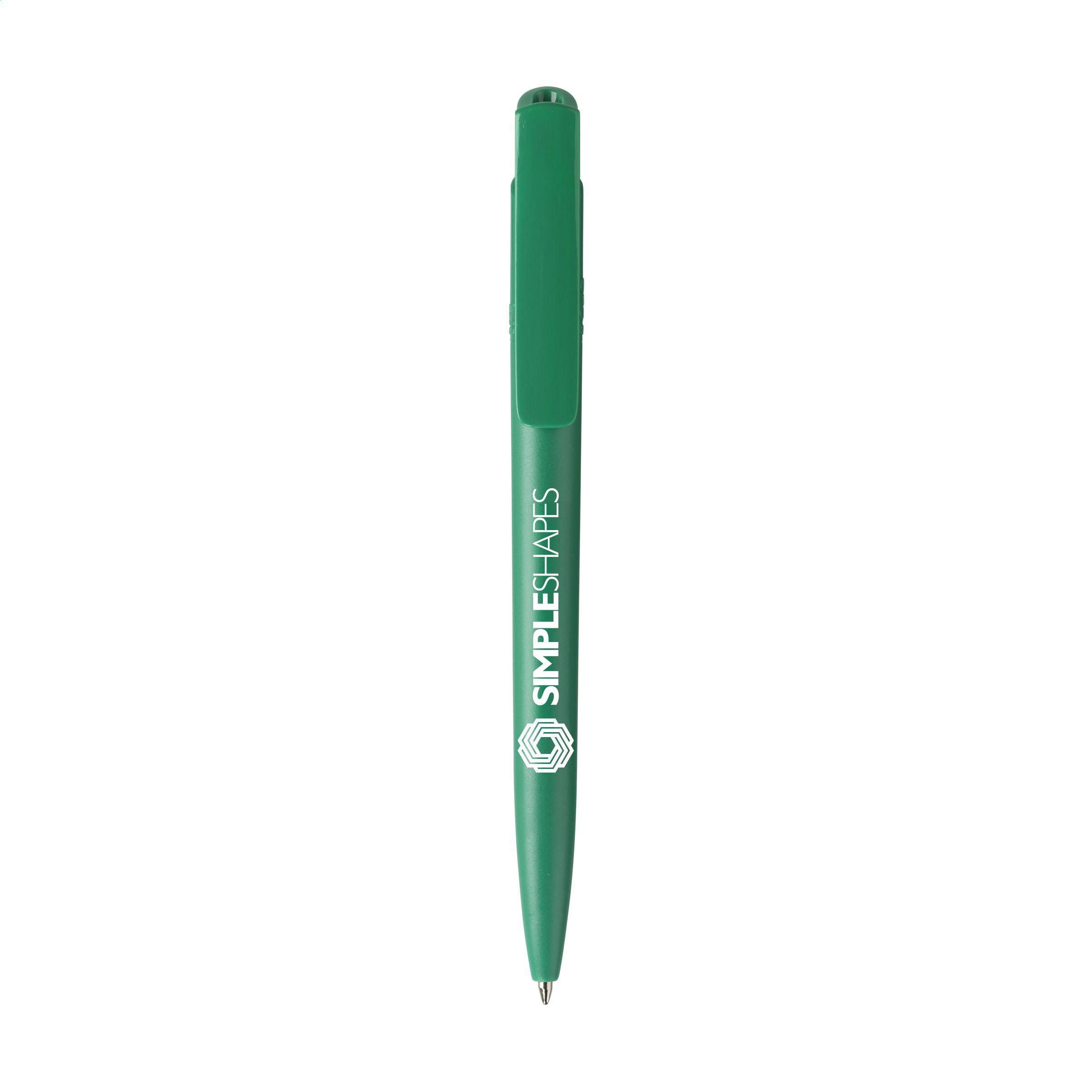 Linoro Wave Rpet Pen