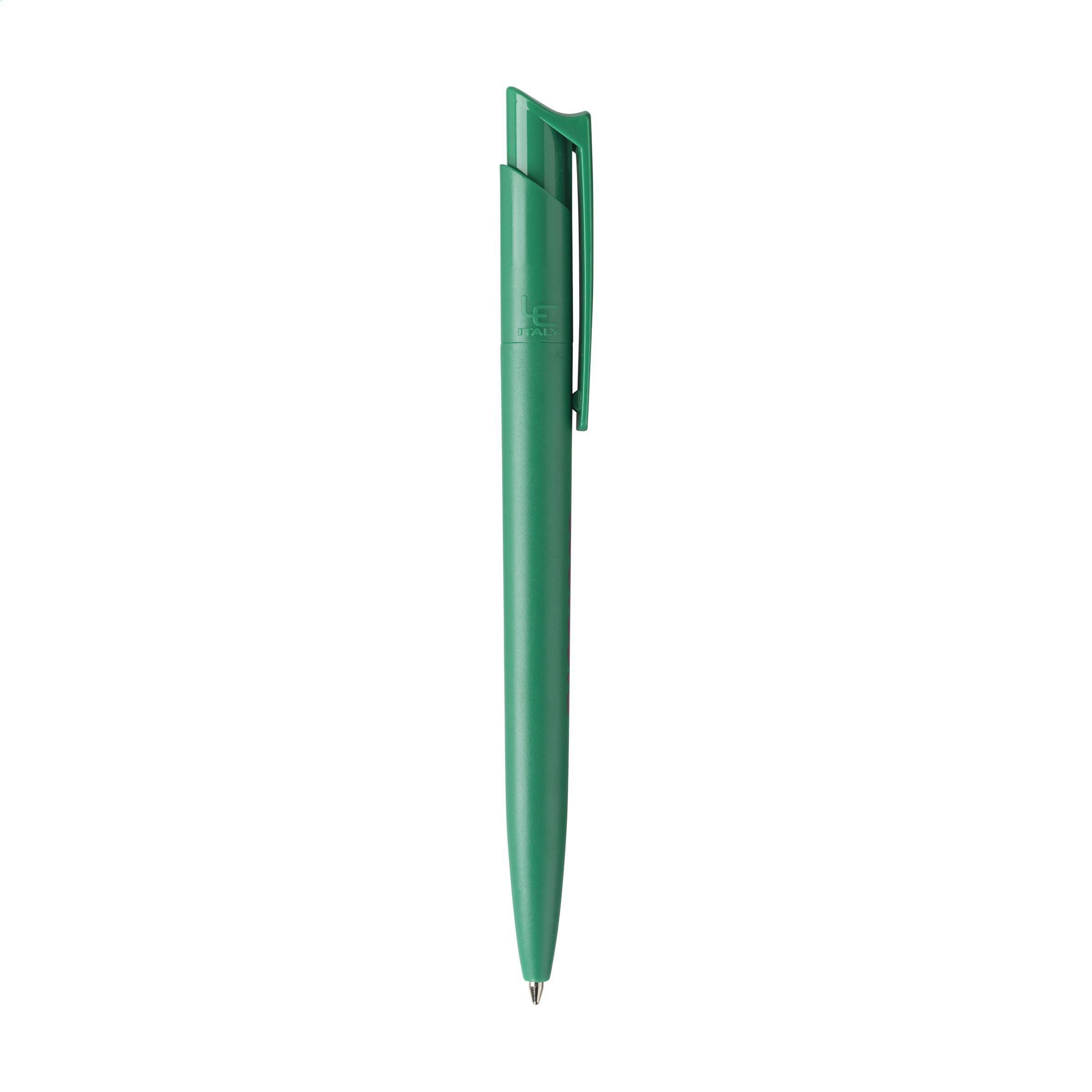 Linoro Wave Rpet Pen