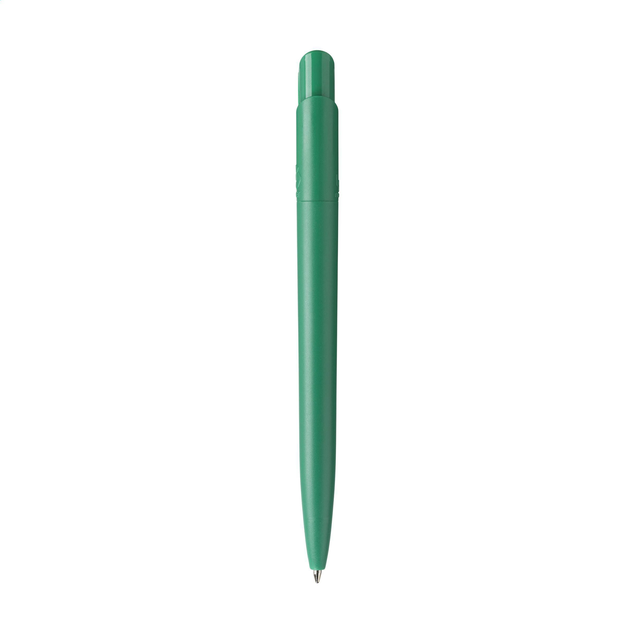 Linoro Wave Rpet Pen