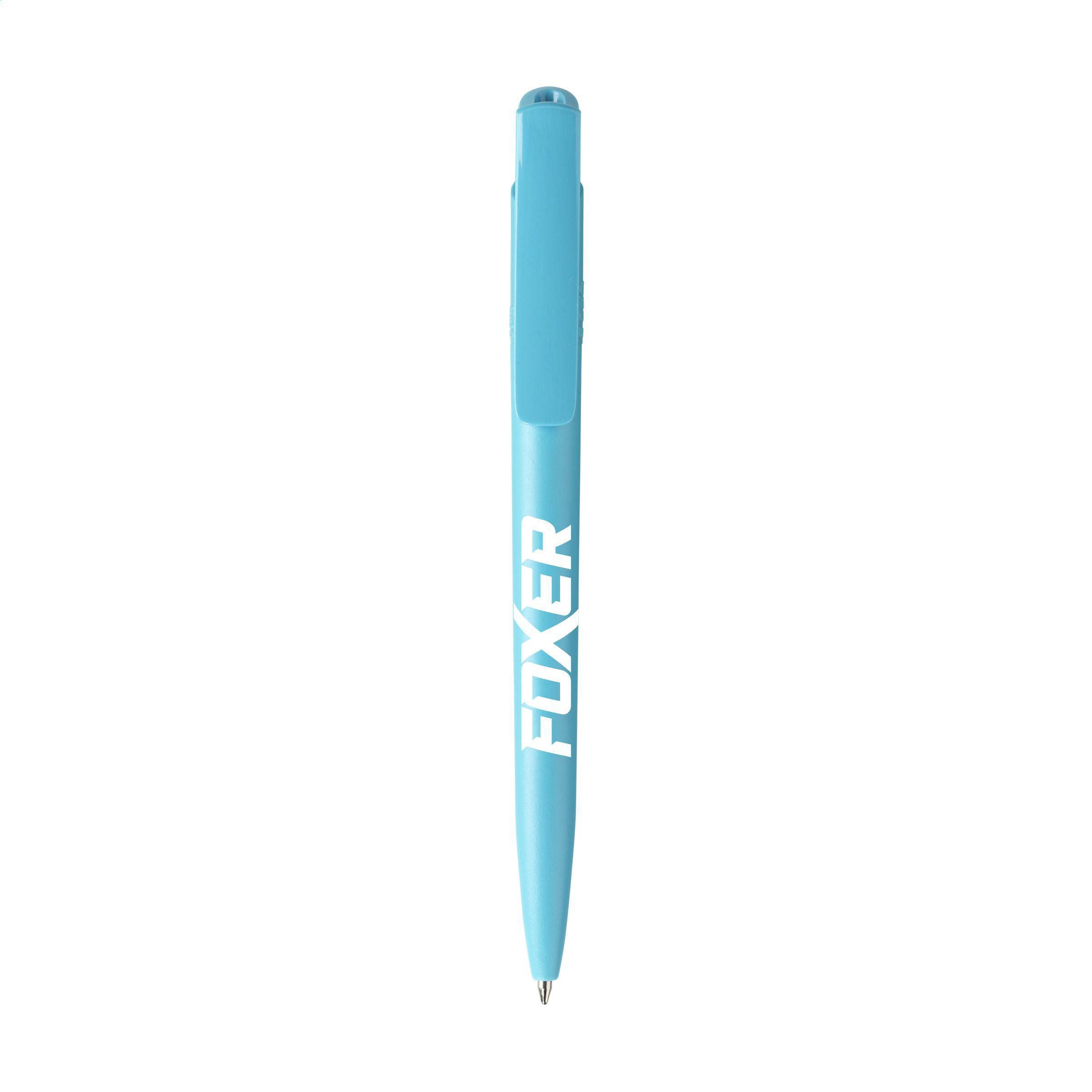 Linoro Wave Rpet Pen
