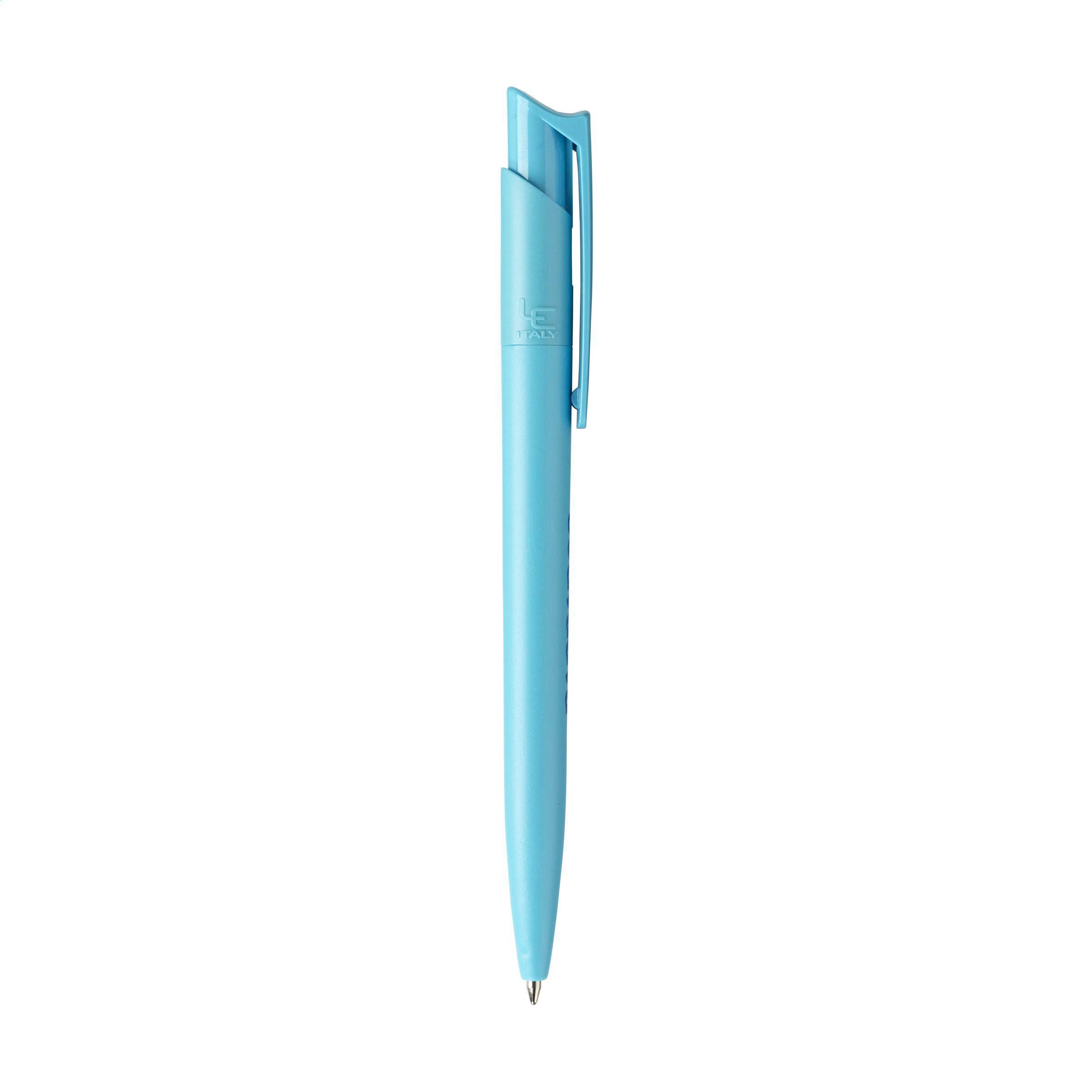 Linoro Wave Rpet Pen