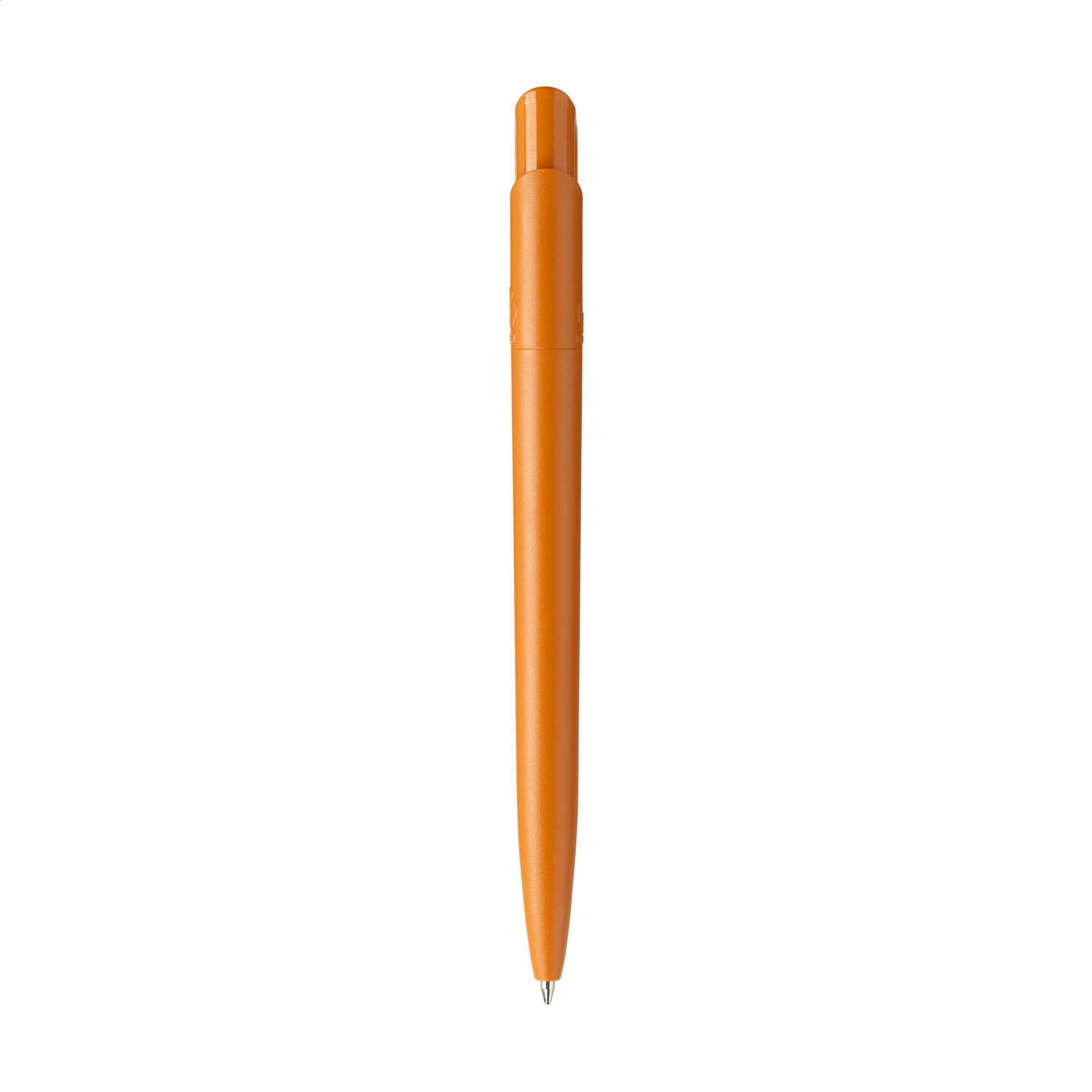 Linoro Wave Rpet Pen