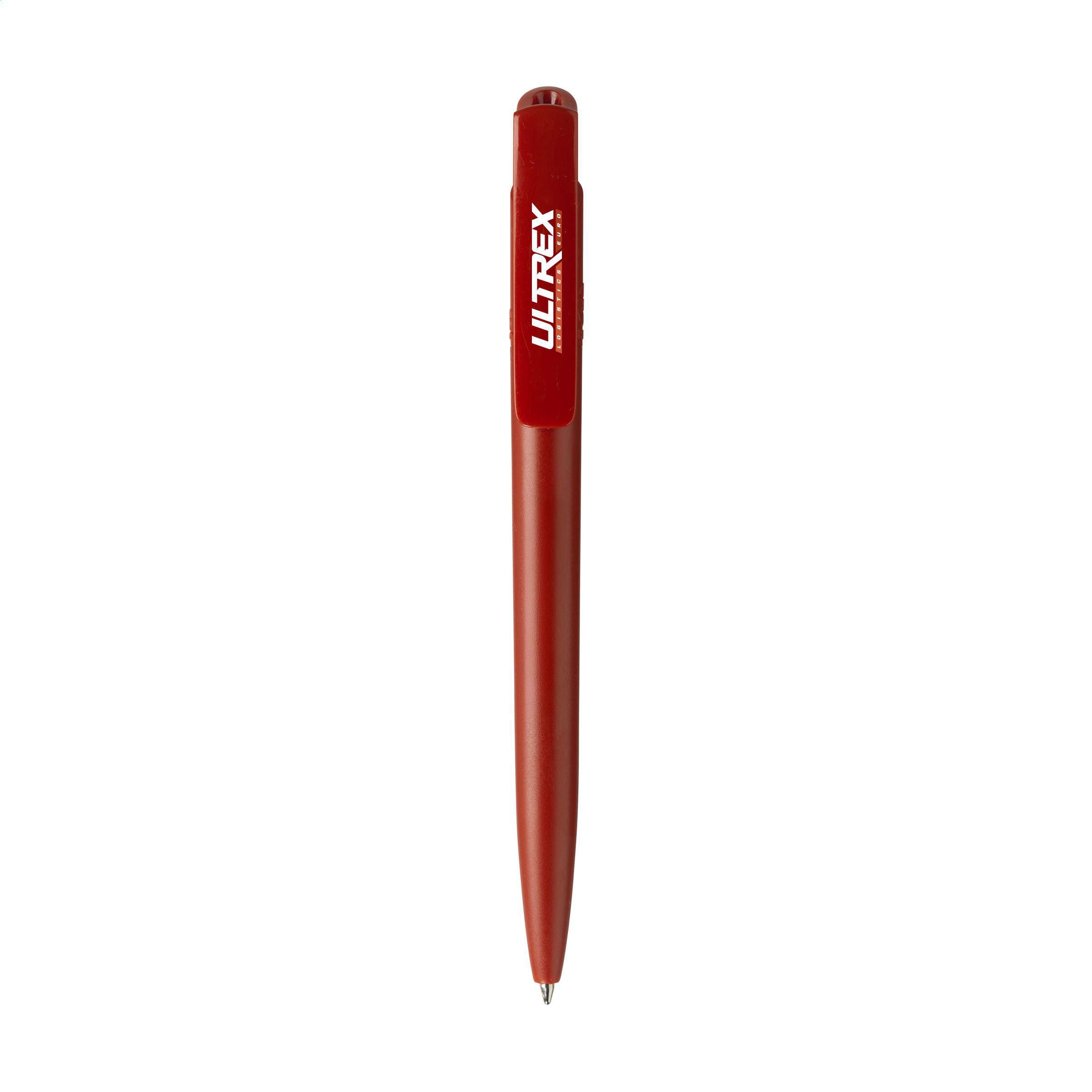 Linoro Wave Rpet Pen