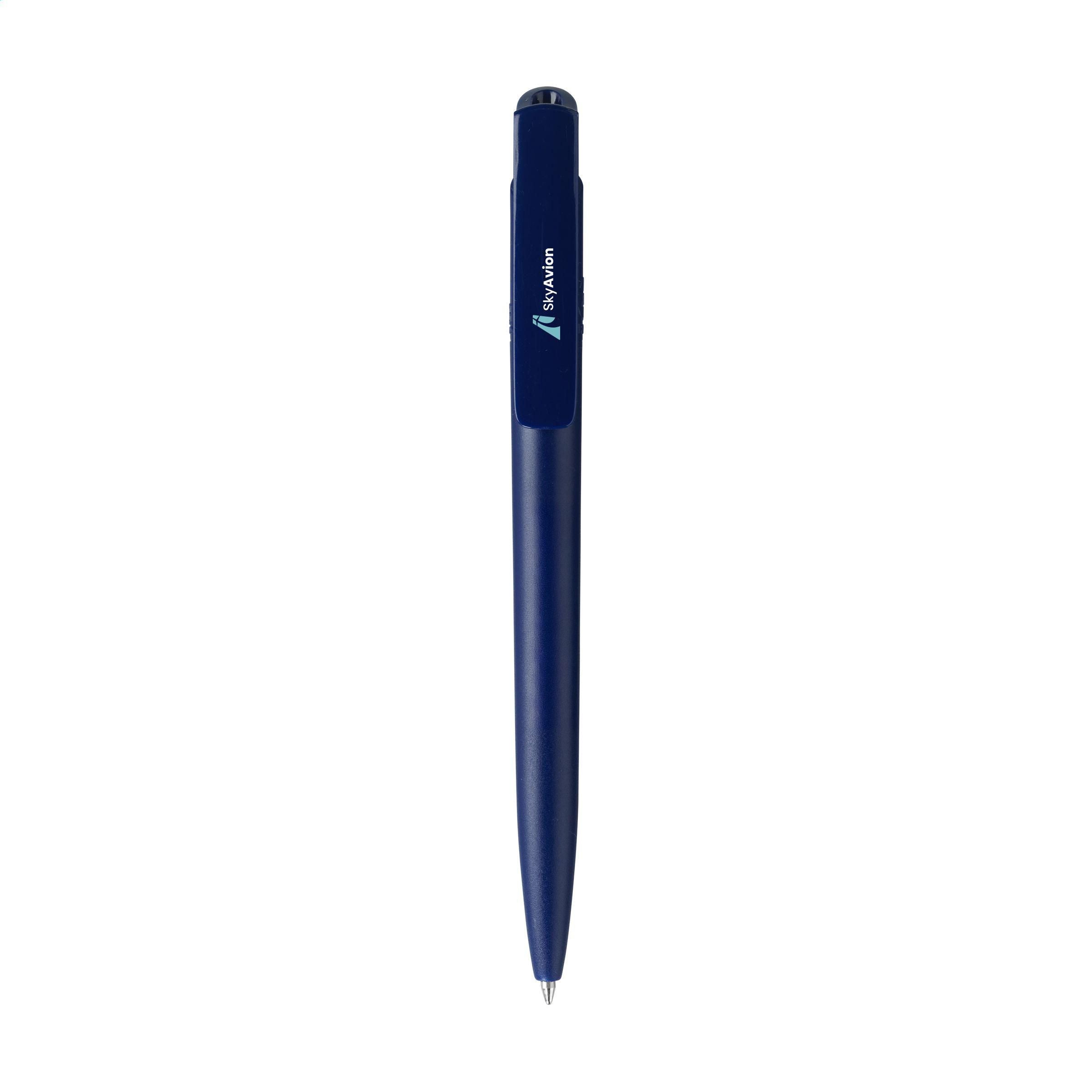 Linoro Wave Rpet Pen