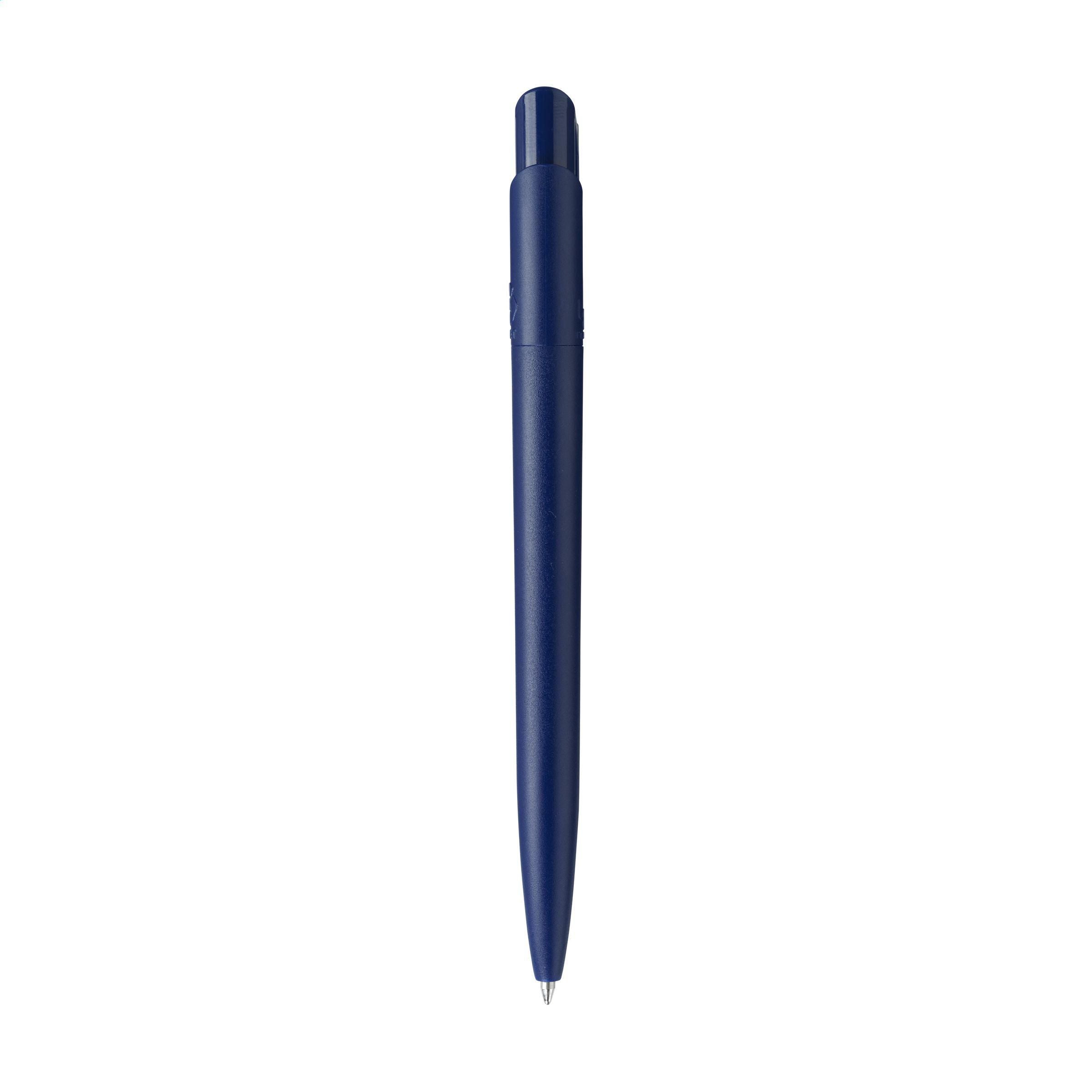 Linoro Wave Rpet Pen