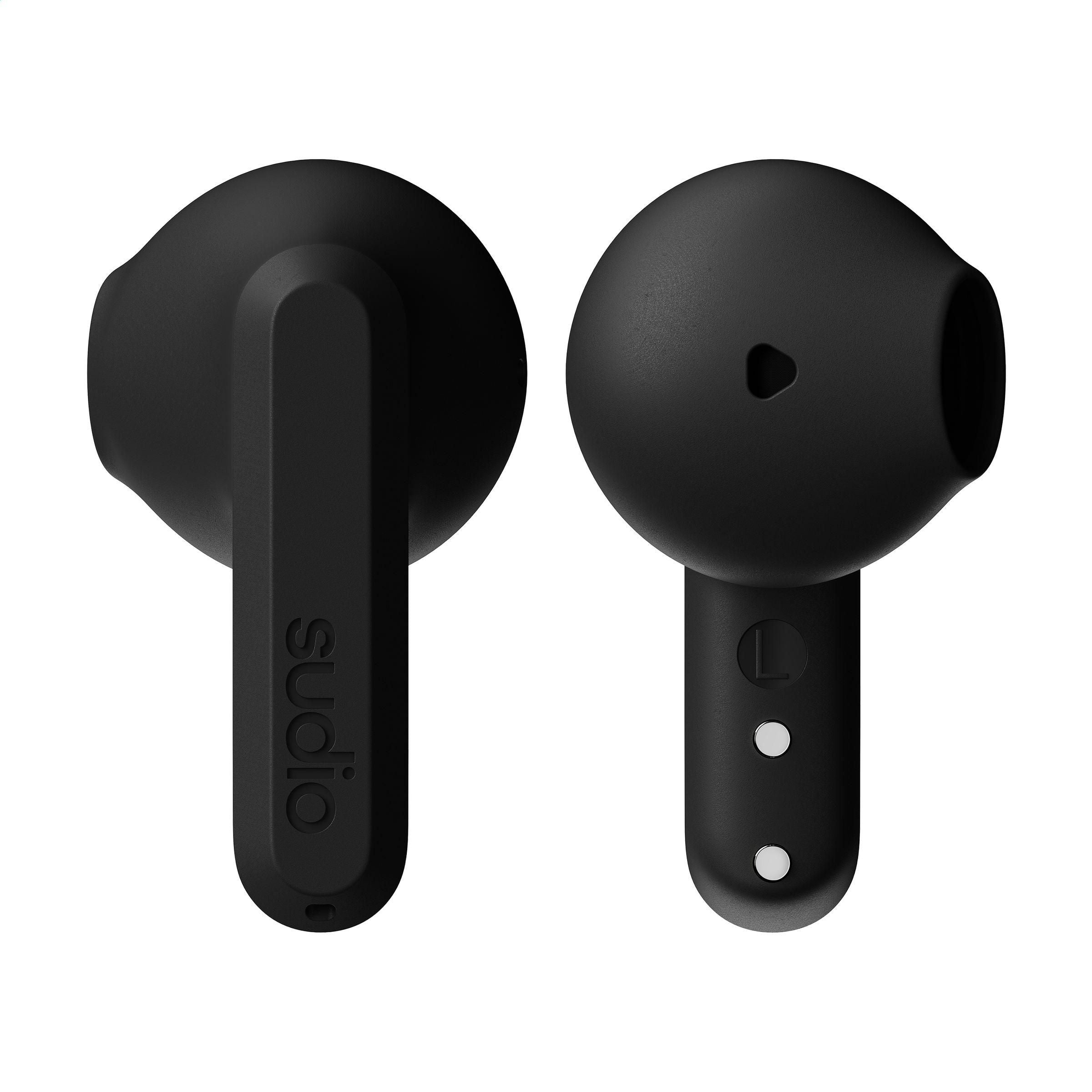 Sudio In-Ear Tws Earbuds A3