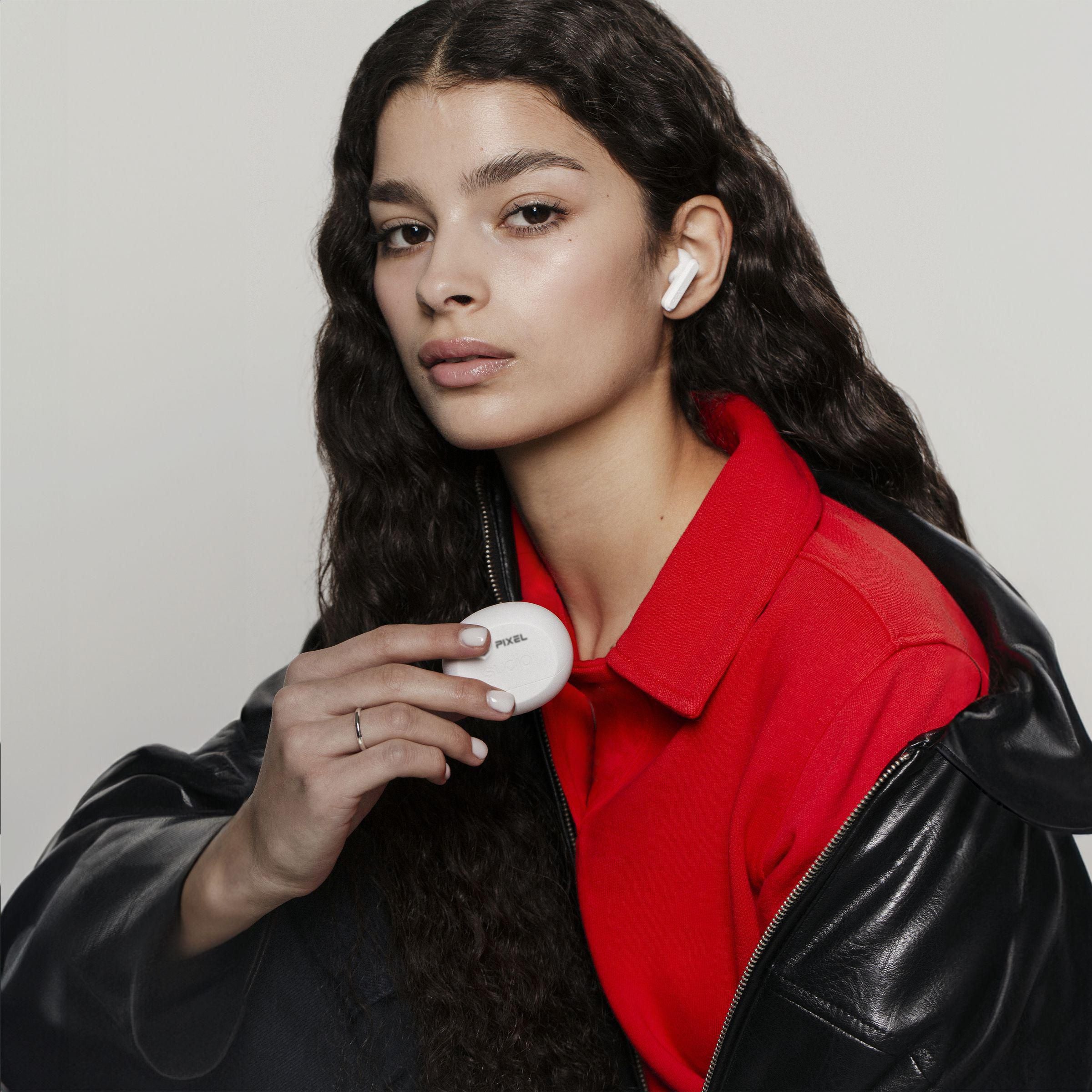 Sudio In-Ear Tws Earbuds A3