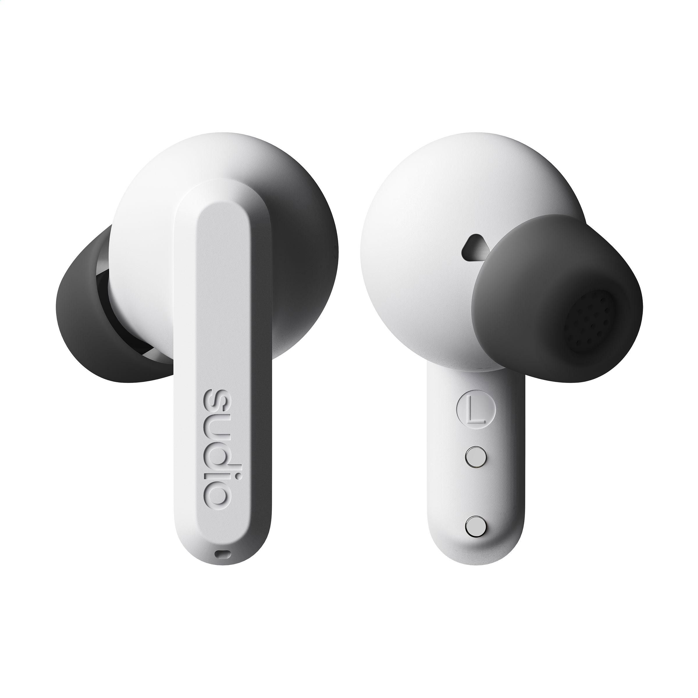 Sudio In-Ear Tws Earbuds A3 Pro