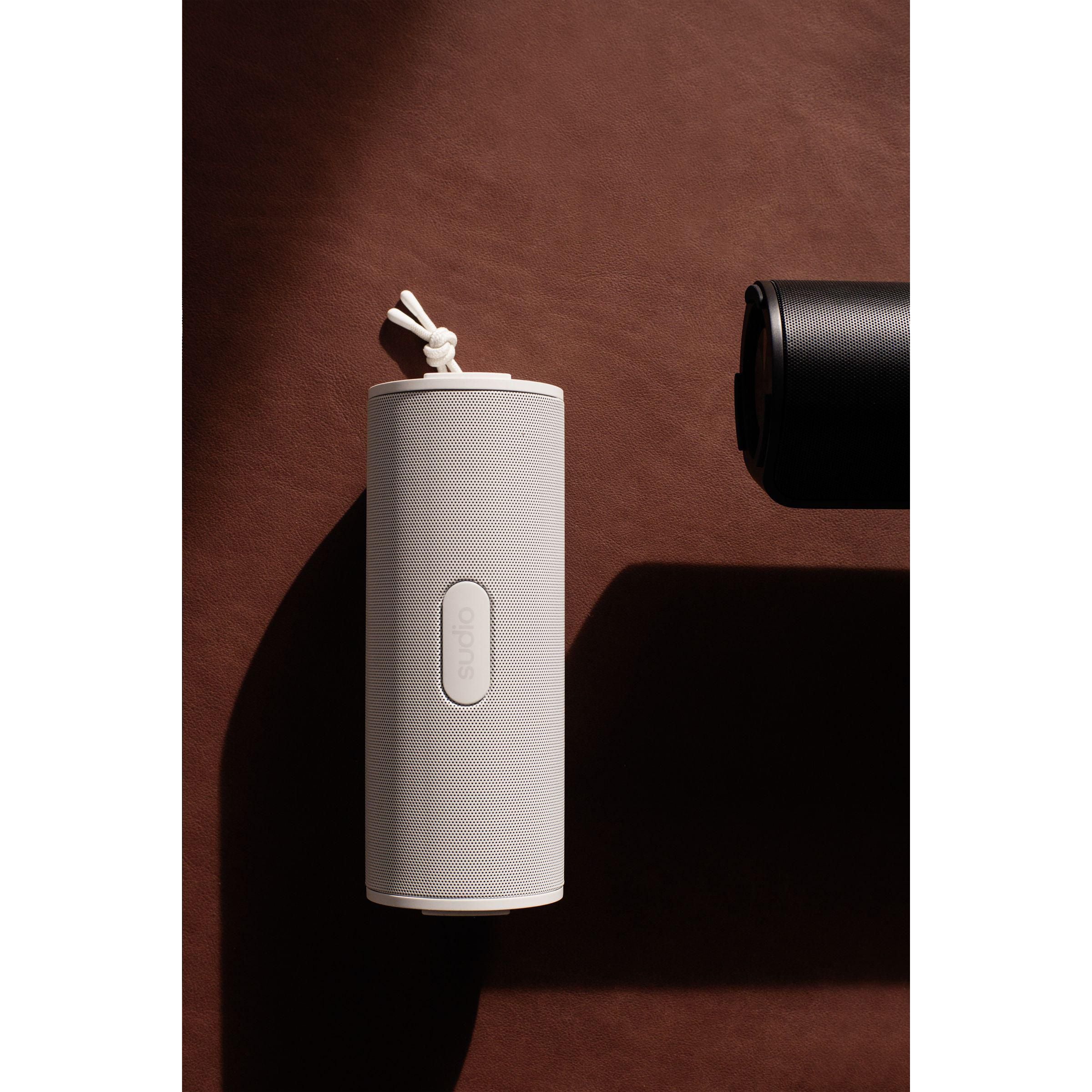 Sudio Bluetooth Speaker F4