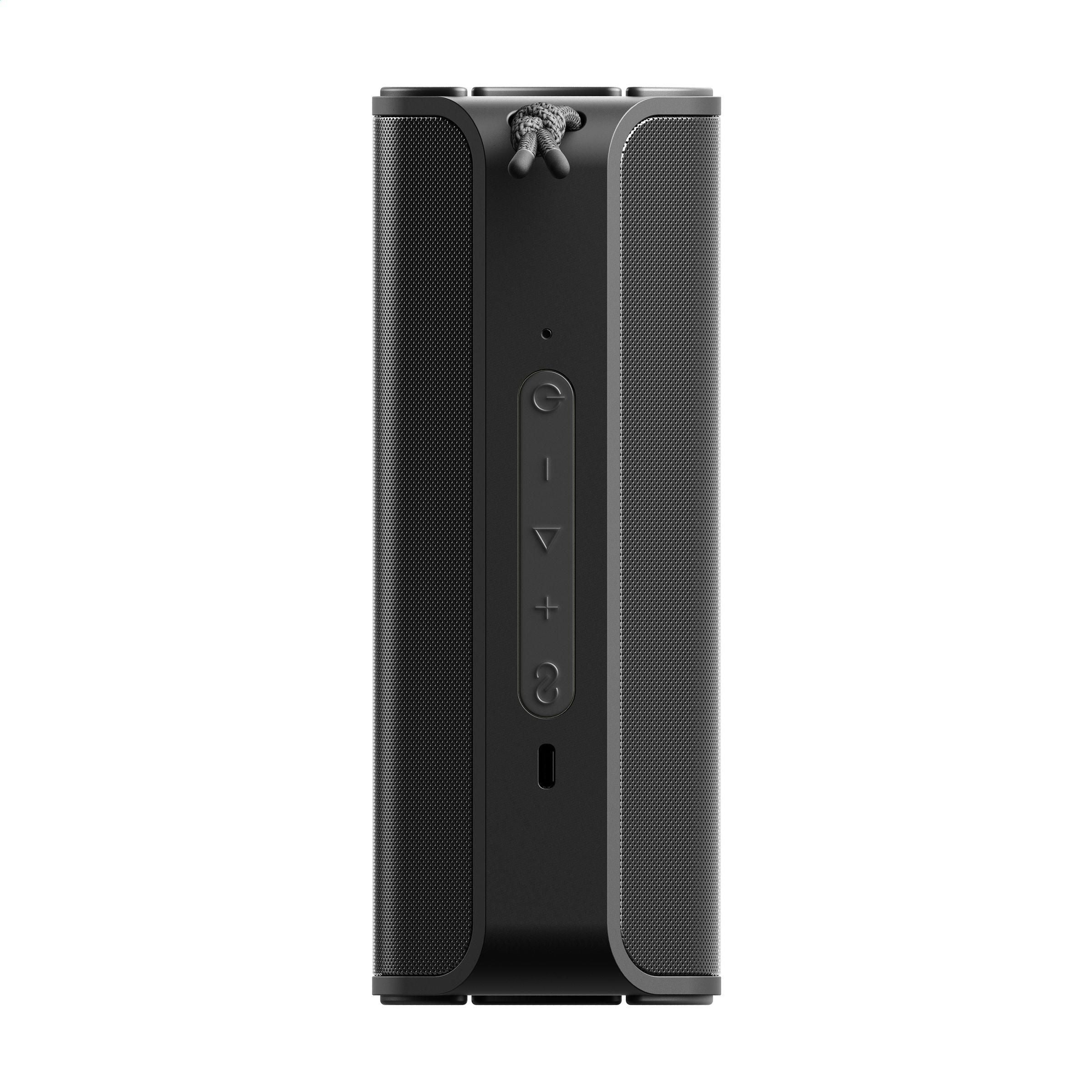 Sudio Bluetooth Speaker F4