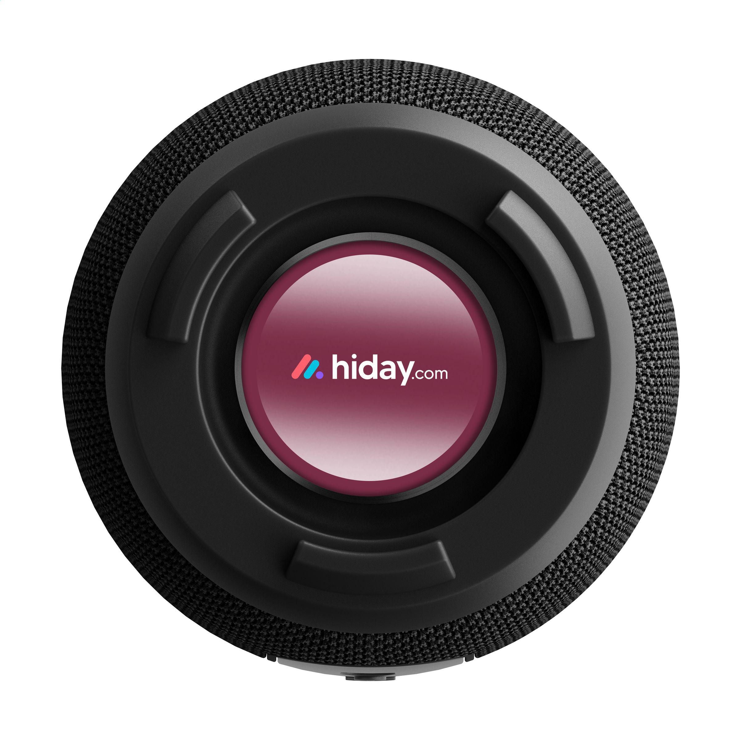 Sudio Bluetooth Speaker F5