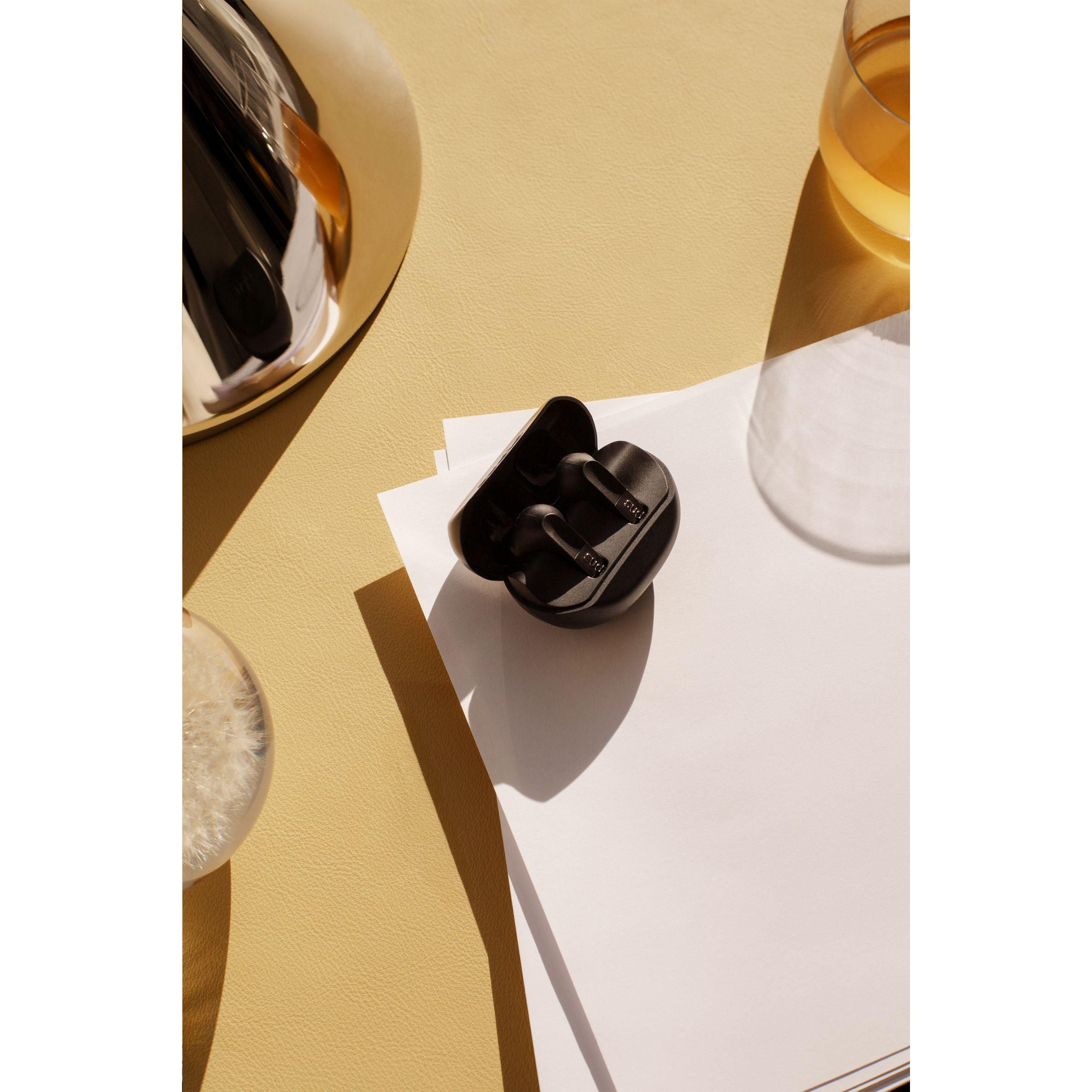 Sudio In-Ear True Wireless Earbuds N3