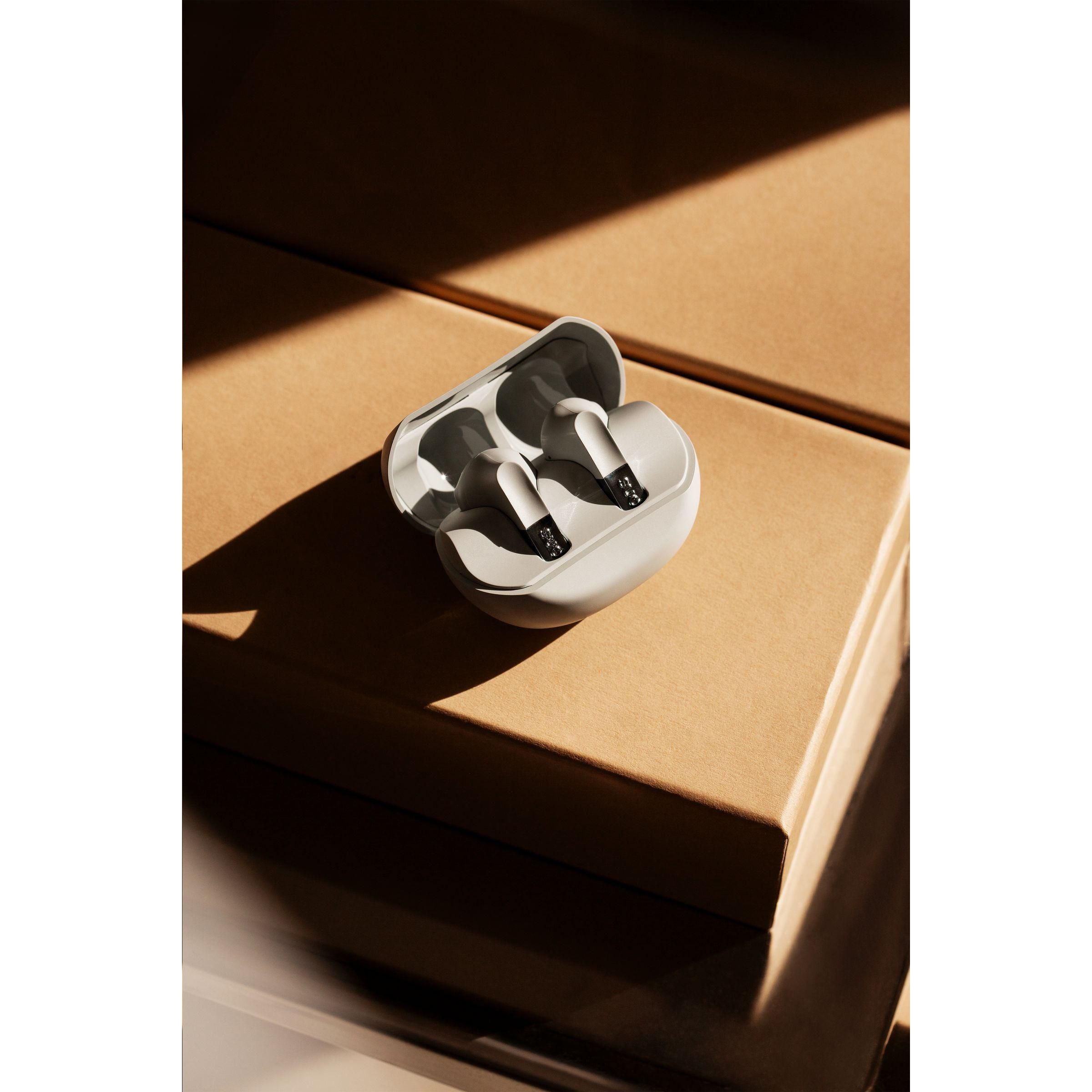 Sudio In-Ear True Wireless Earbuds N3