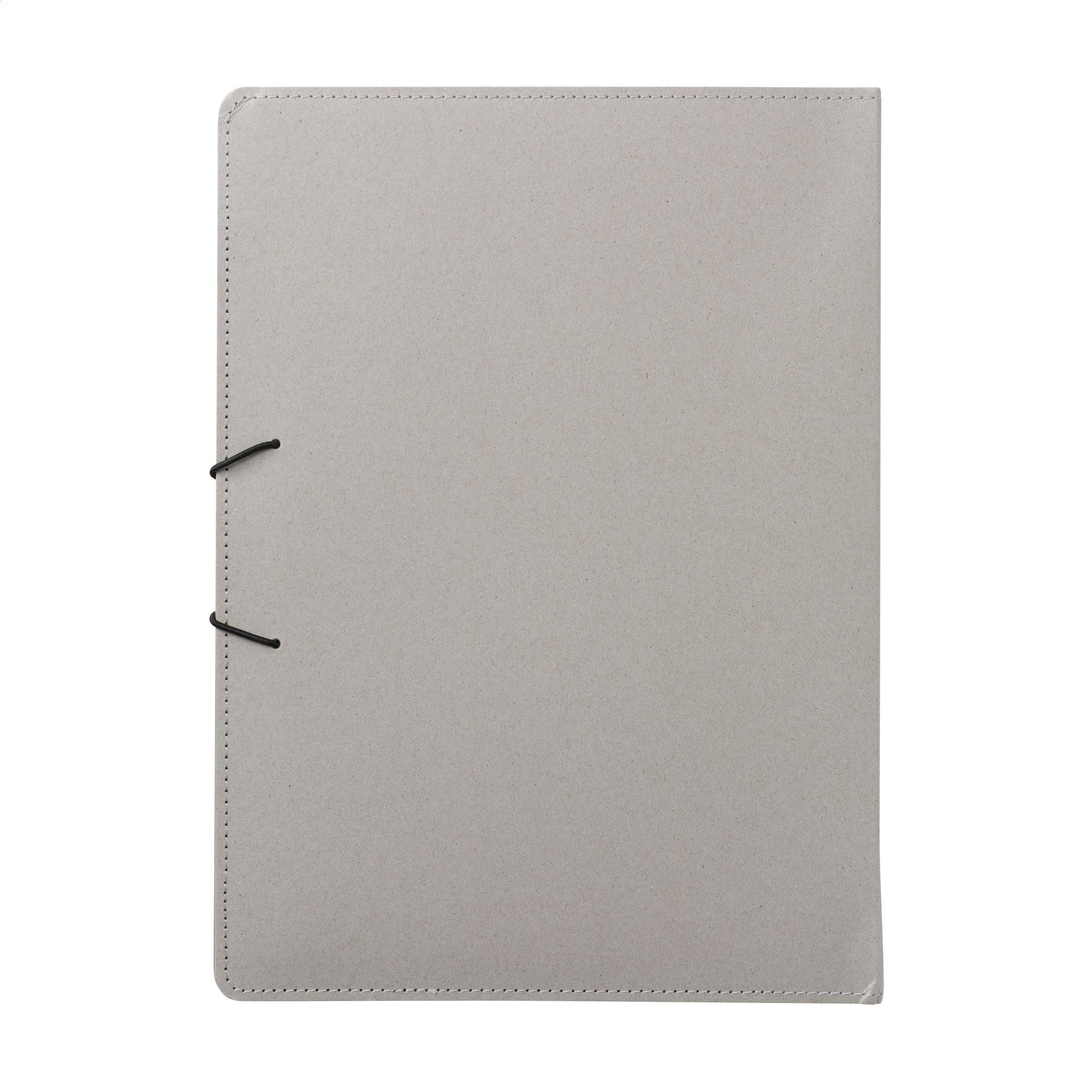 Livo A4 Document Folder