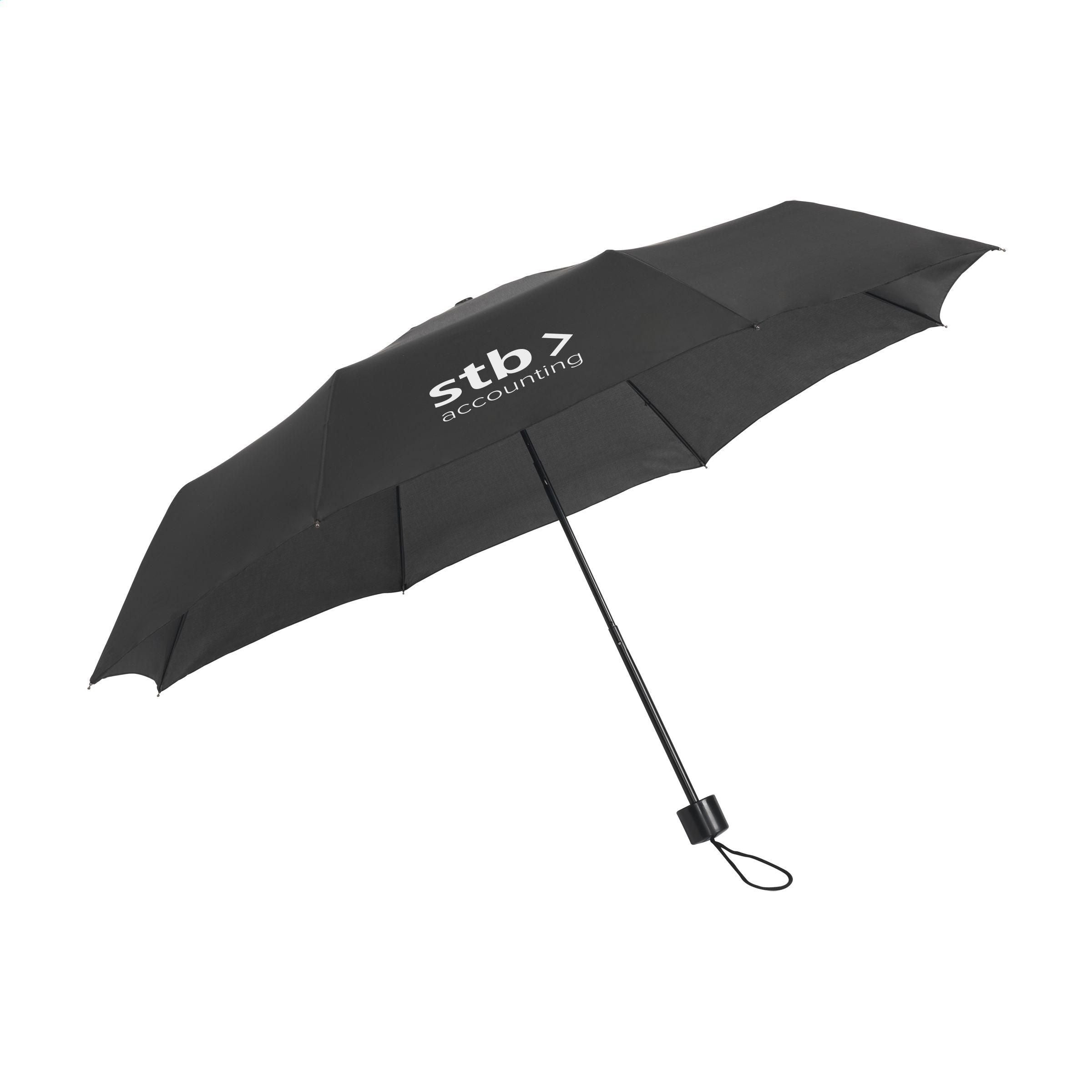 Colorado Mini Foldable Umbrella 21 Inch