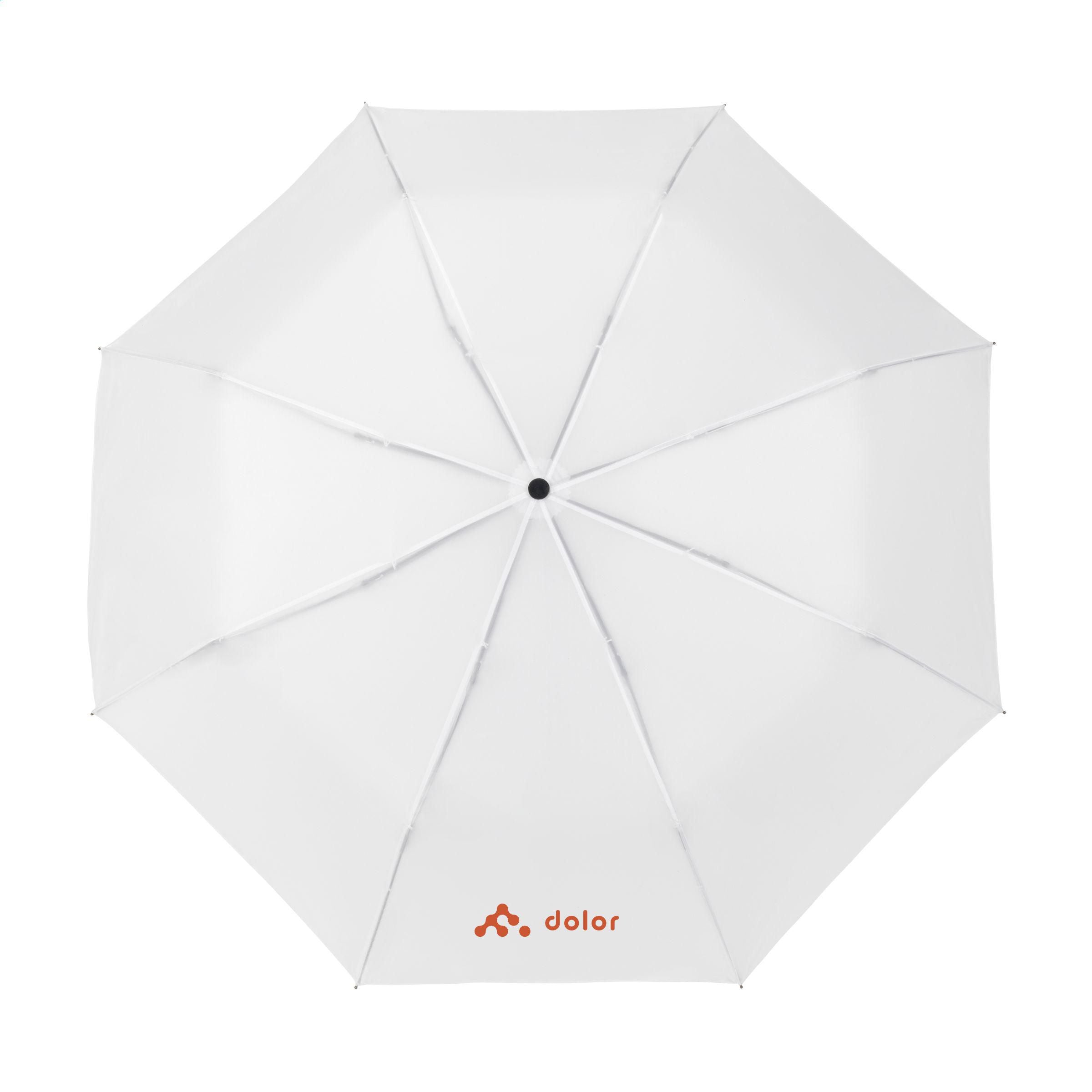Colorado Mini Foldable Umbrella 21 Inch