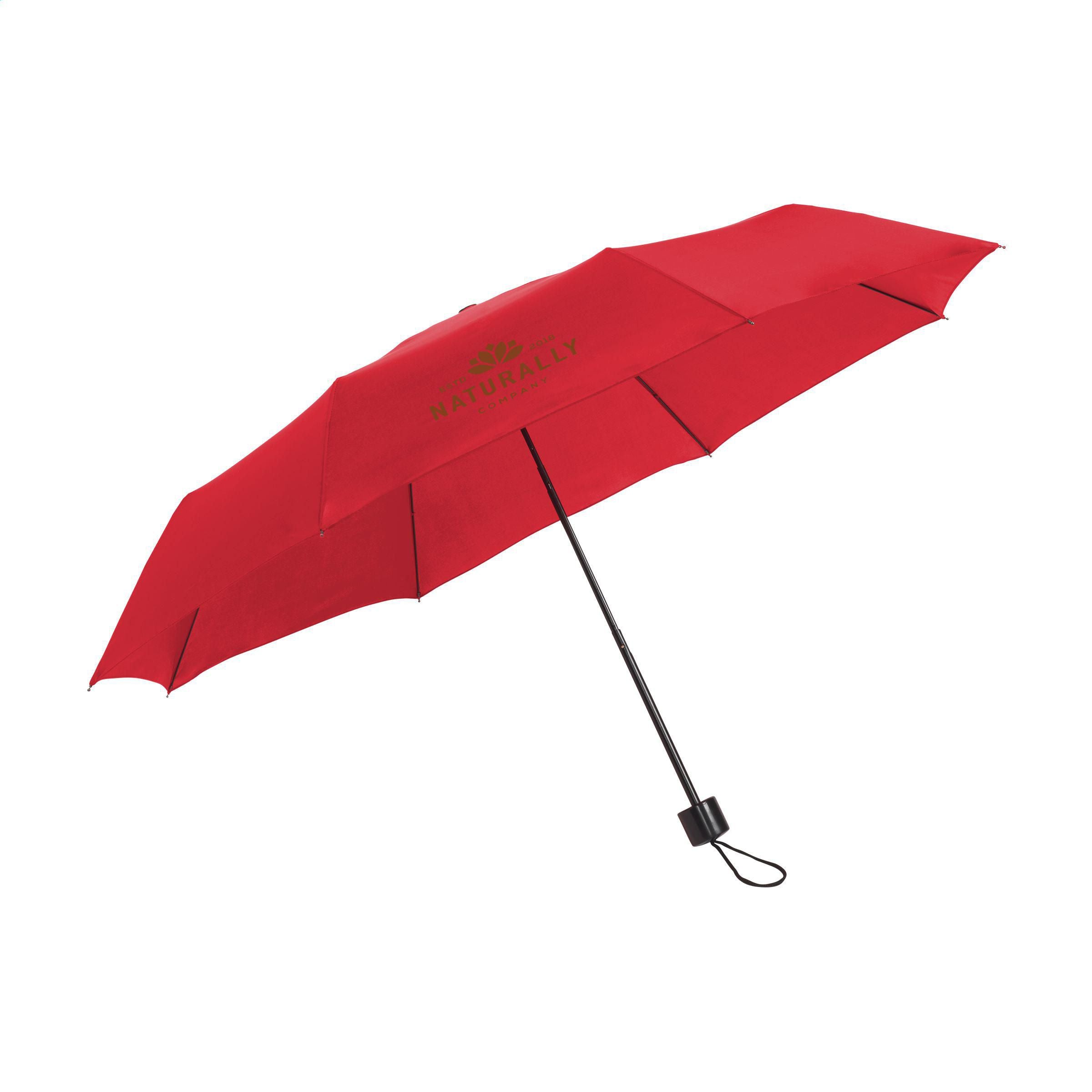 Colorado Mini Foldable Umbrella 21 Inch