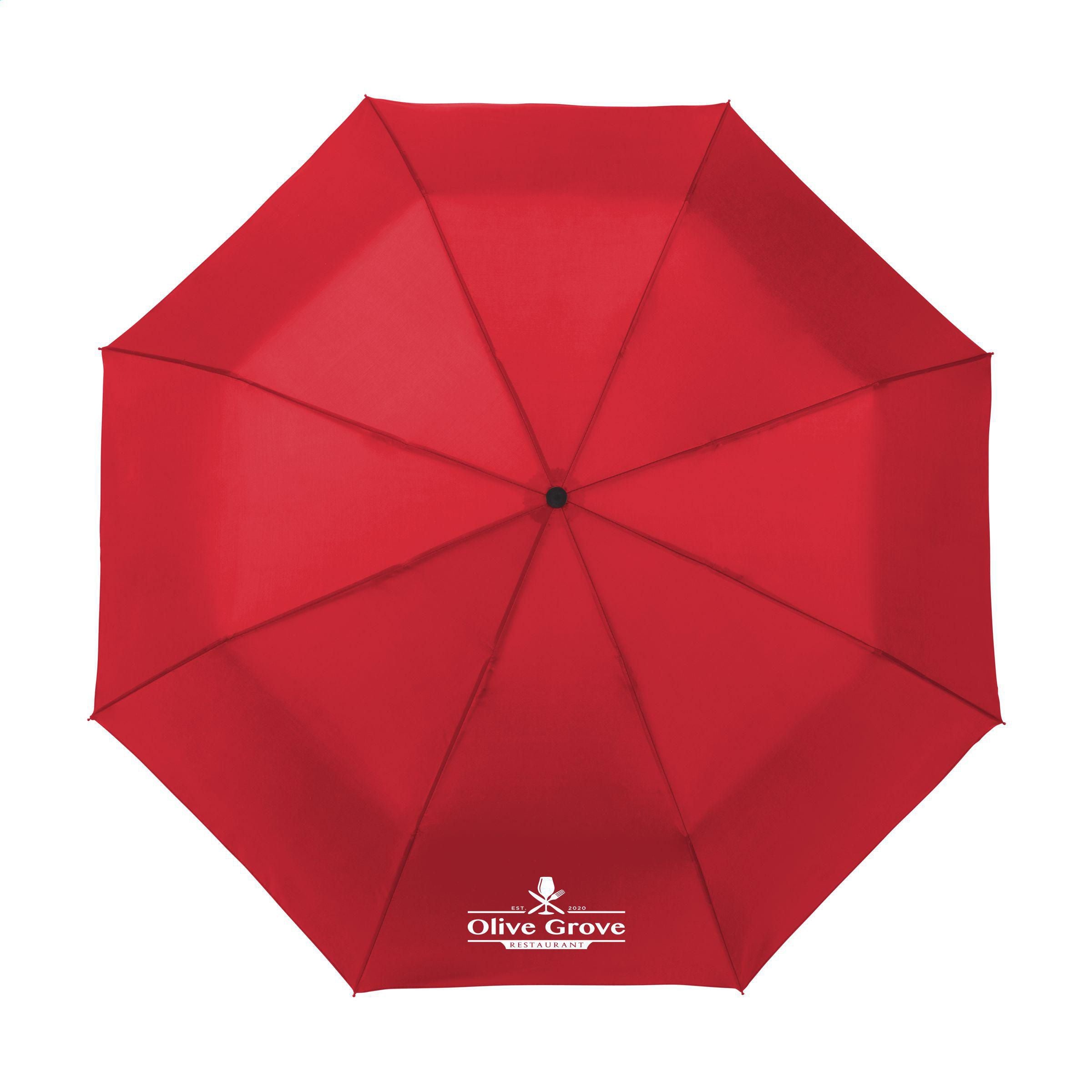 Colorado Mini Foldable Umbrella 21 Inch