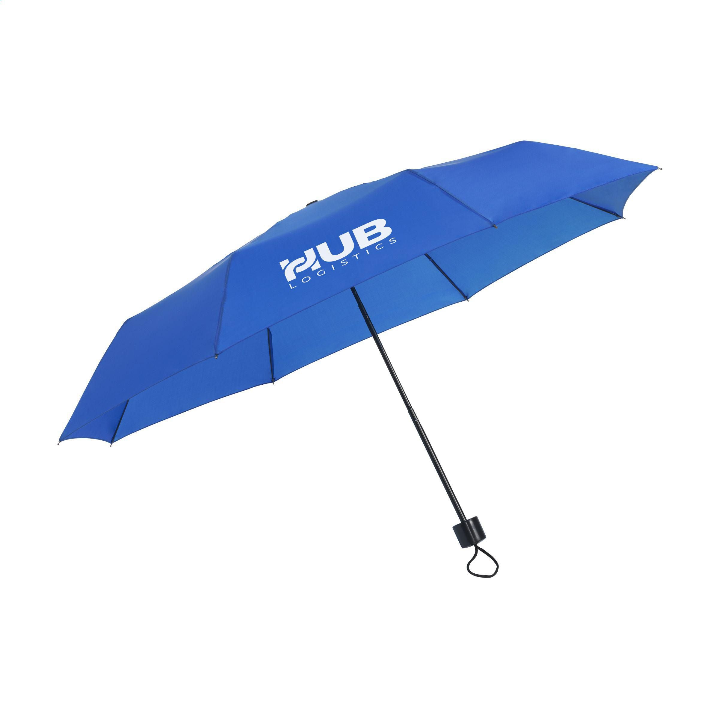 Colorado Mini Foldable Umbrella 21 Inch