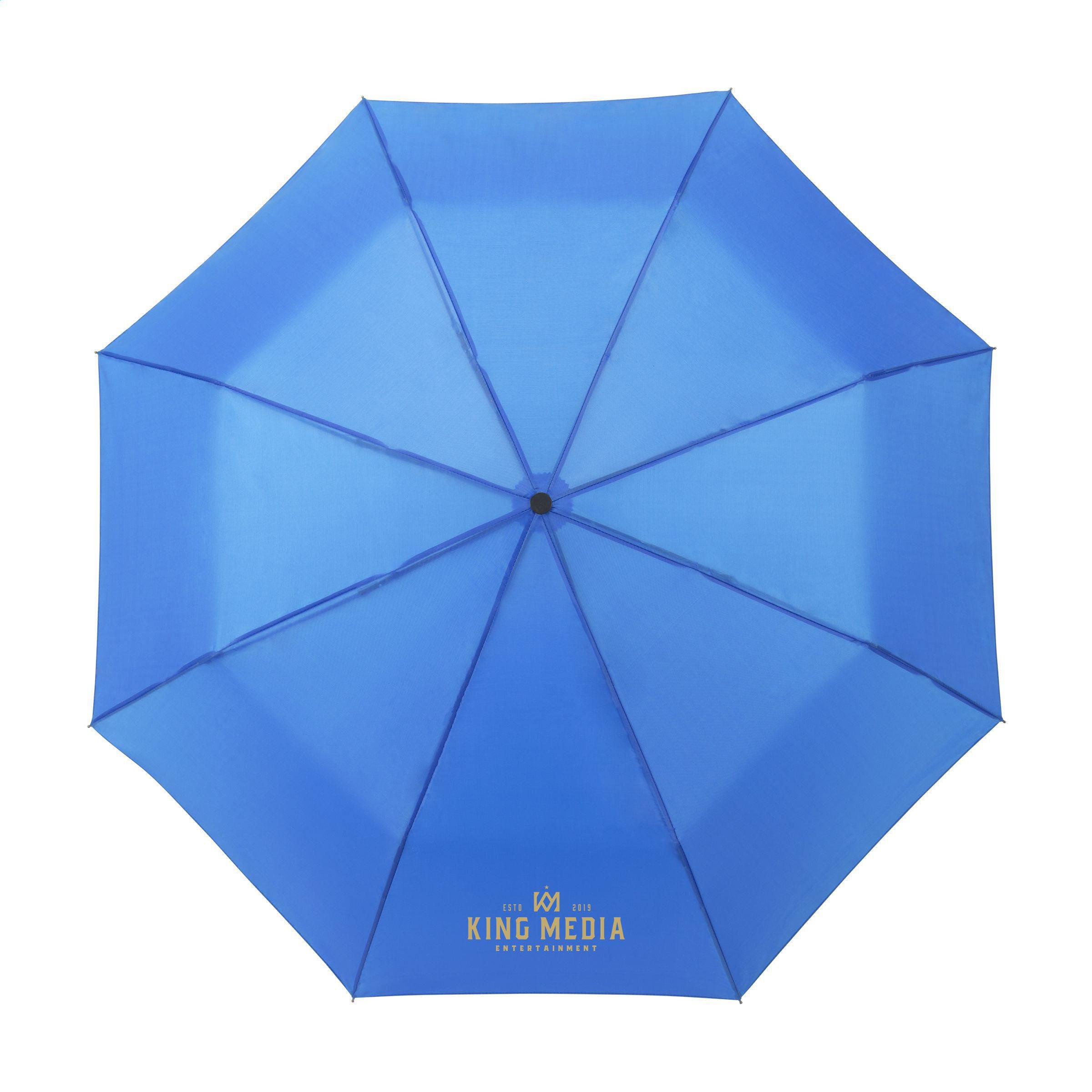 Colorado Mini Foldable Umbrella 21 Inch