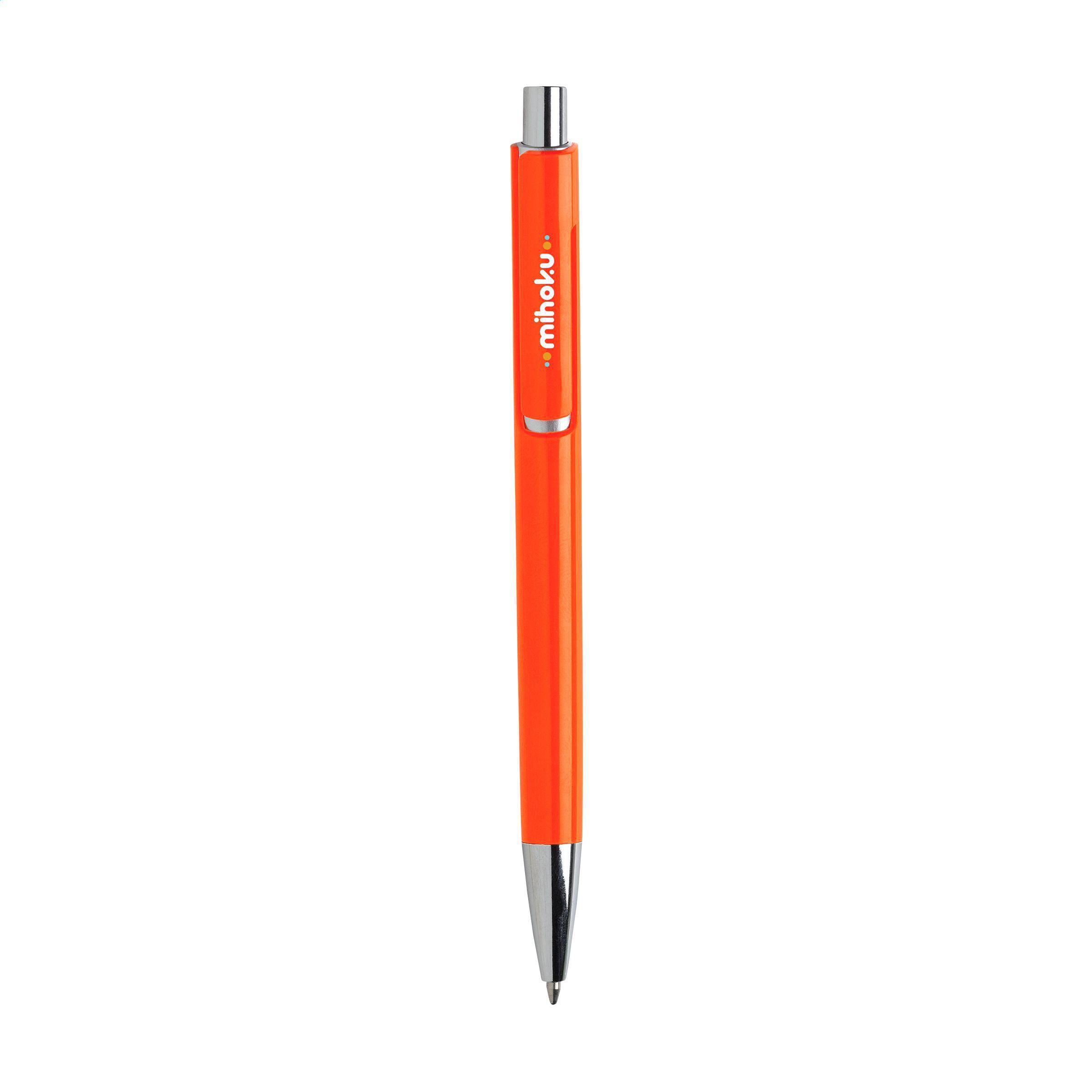 Vista Solid Pen