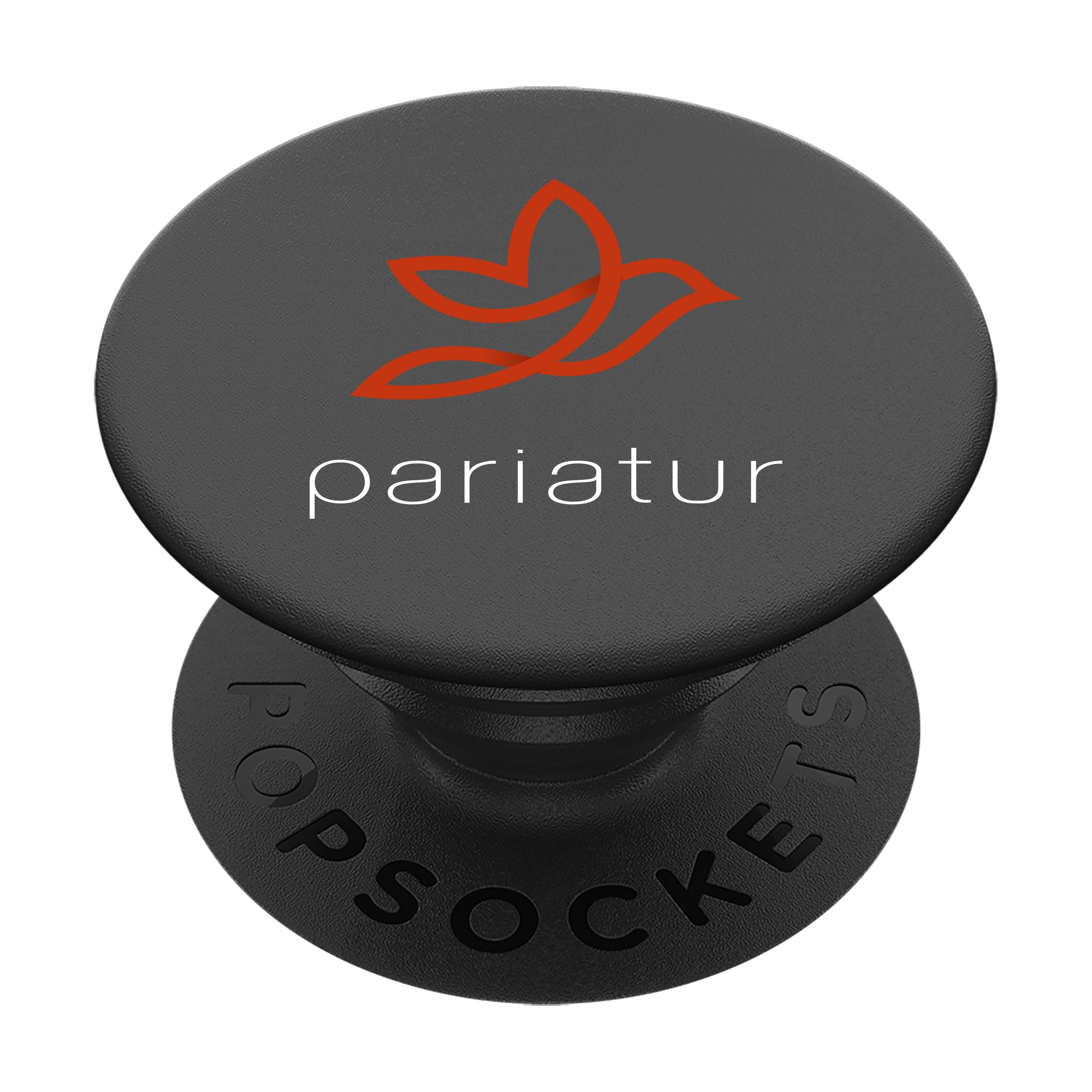 Popsockets® 2.0 Phone Popgrip