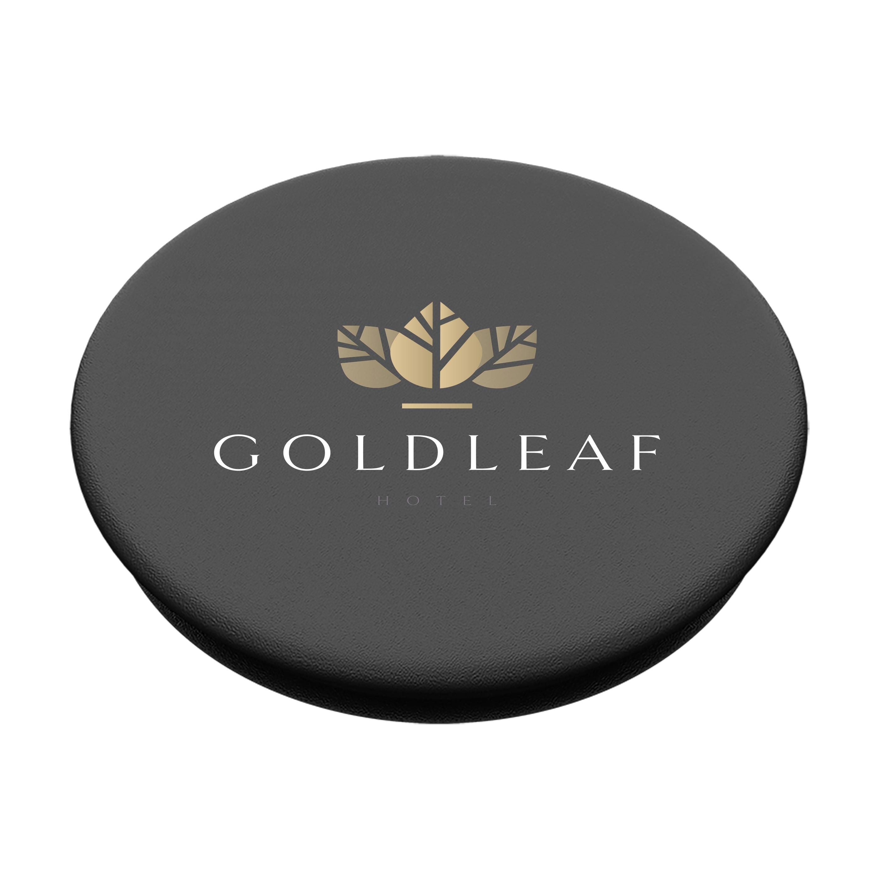 Popsockets® 2.0 Phone Popgrip