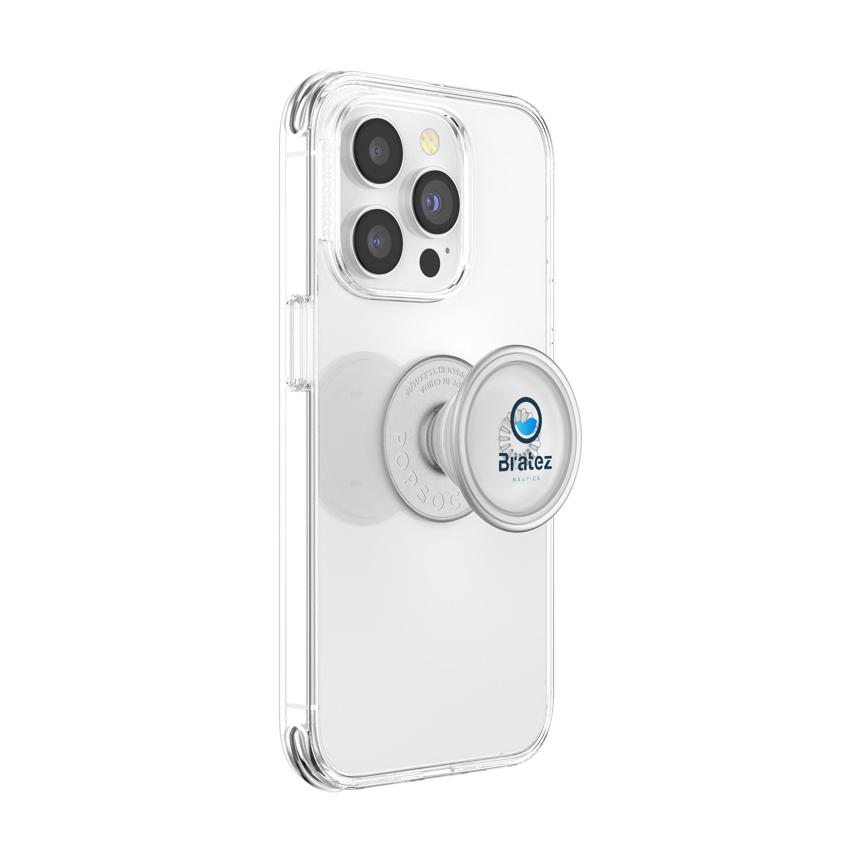 Popsockets® Plant Telephone Holder