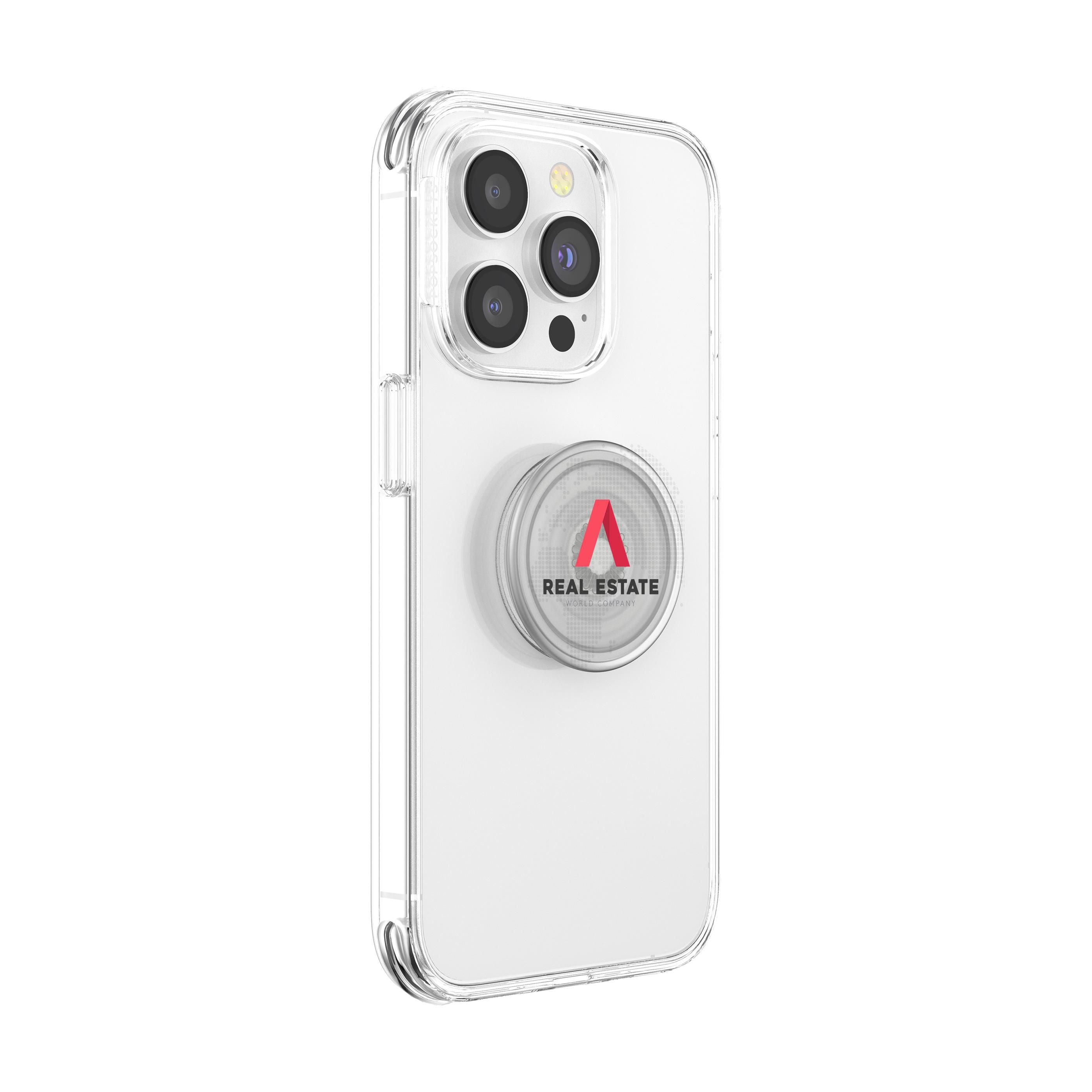 Popsockets® Plant Telephone Holder