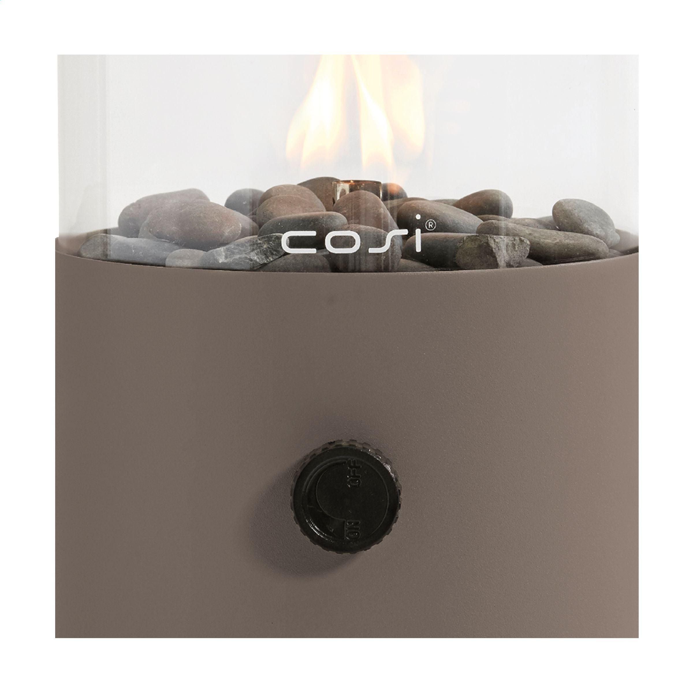 Cosiscoop Original Gas Lantern