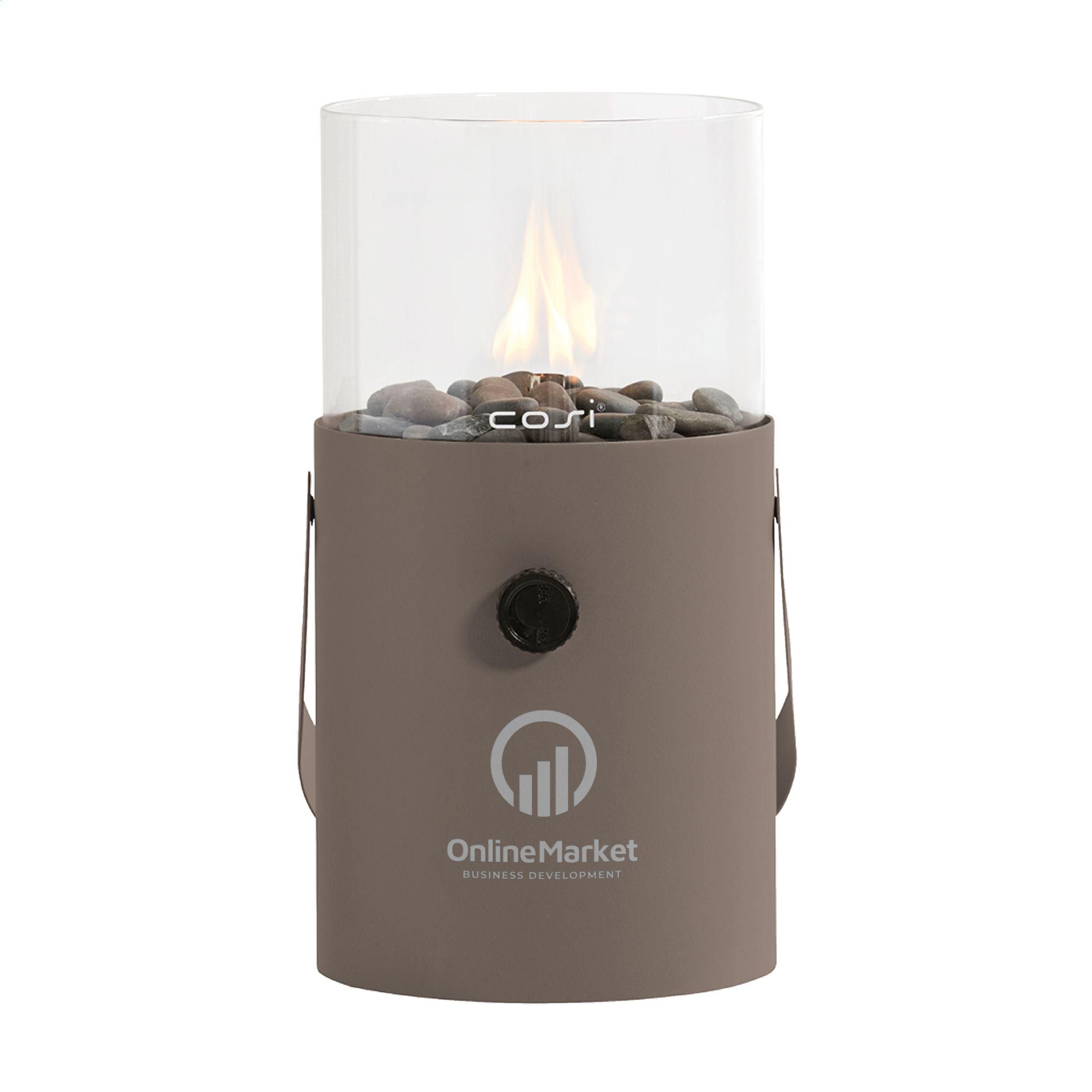 Cosiscoop Original Gas Lantern