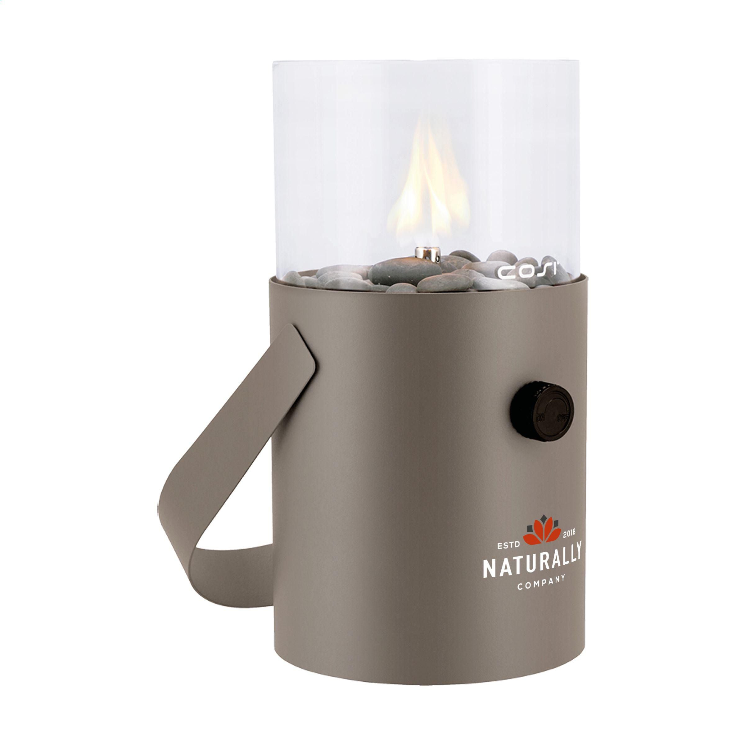 Cosiscoop Original Gas Lantern
