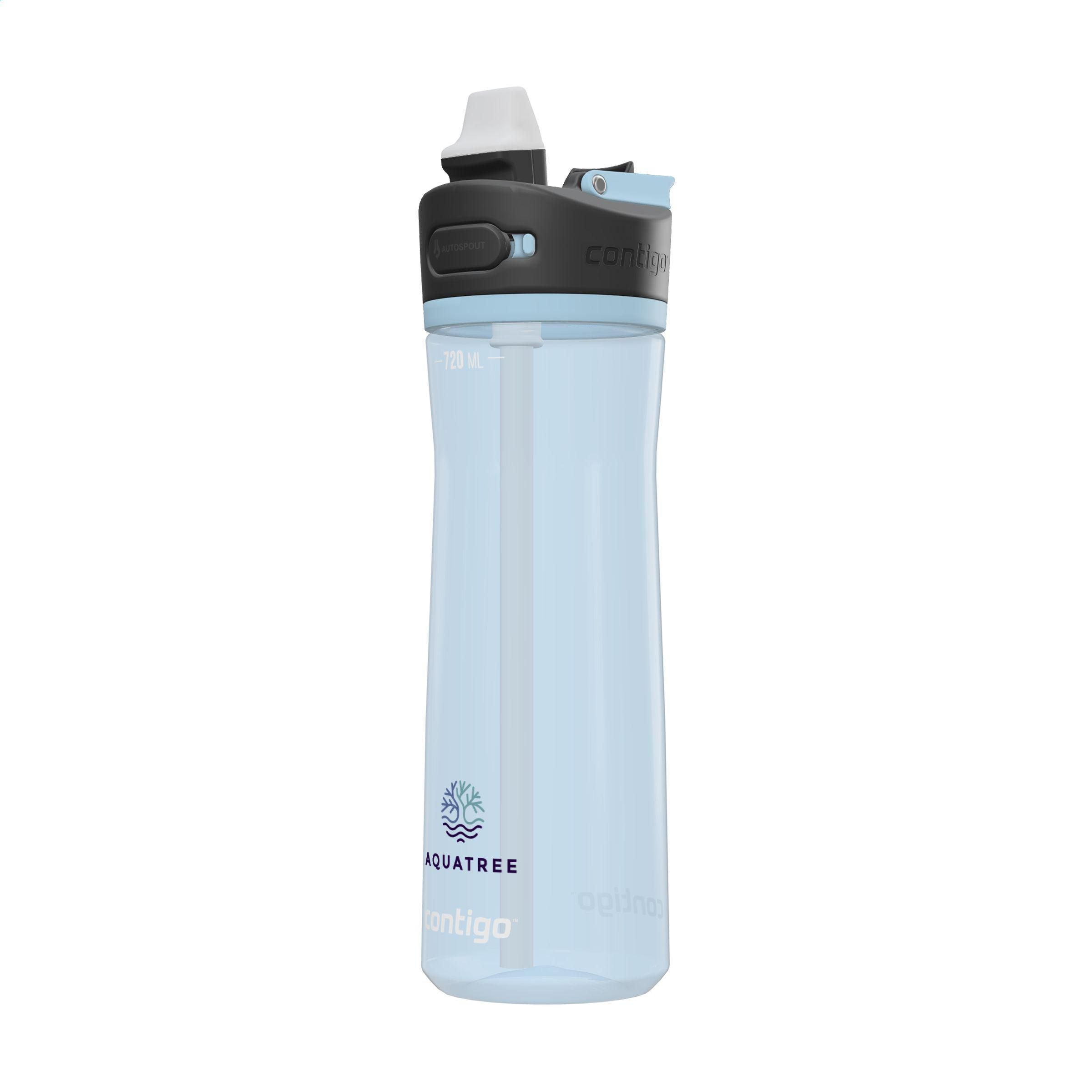 Contigo® Ashland 2.0 720 Ml Drinking Bottle