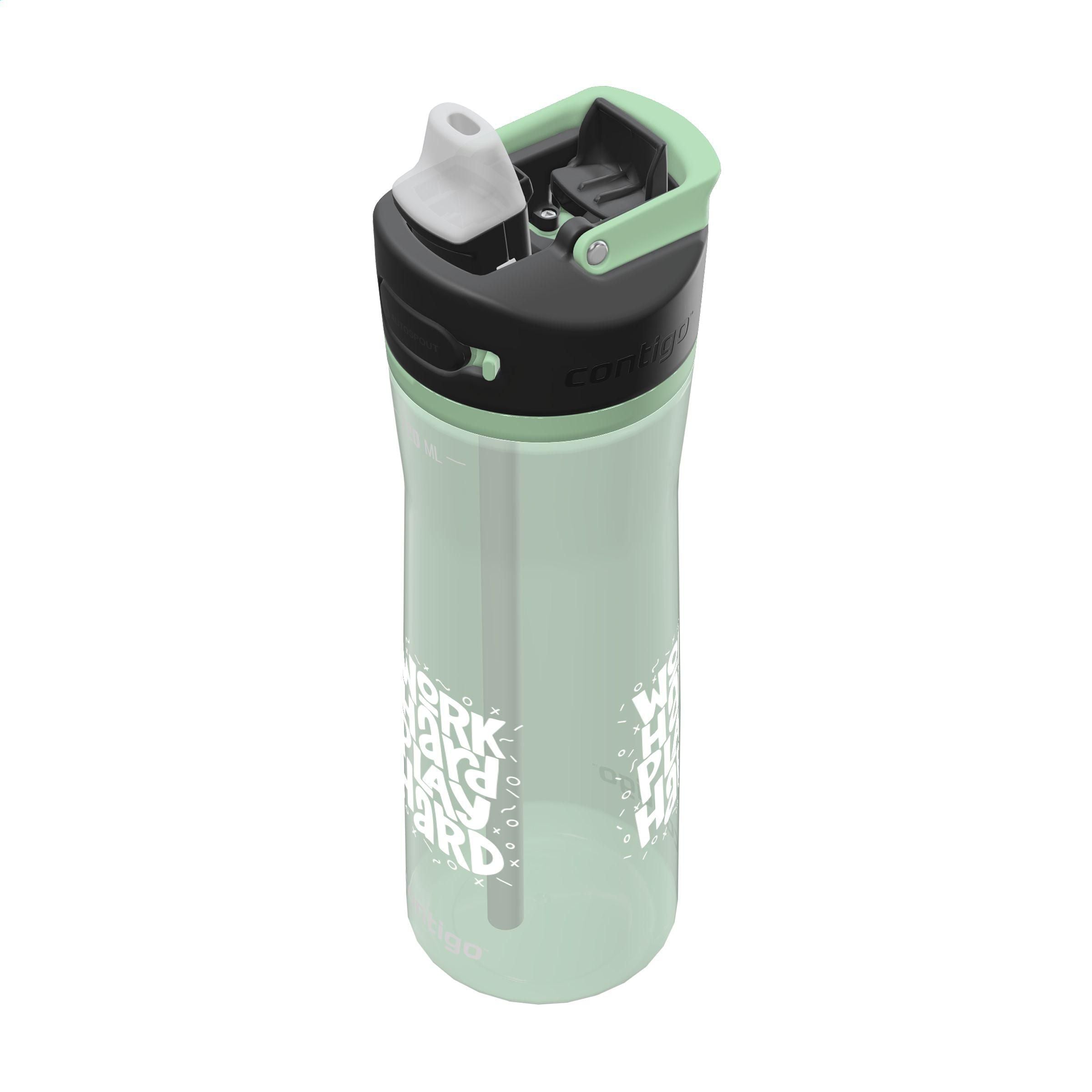 Contigo® Ashland 2.0 720 Ml Drinking Bottle