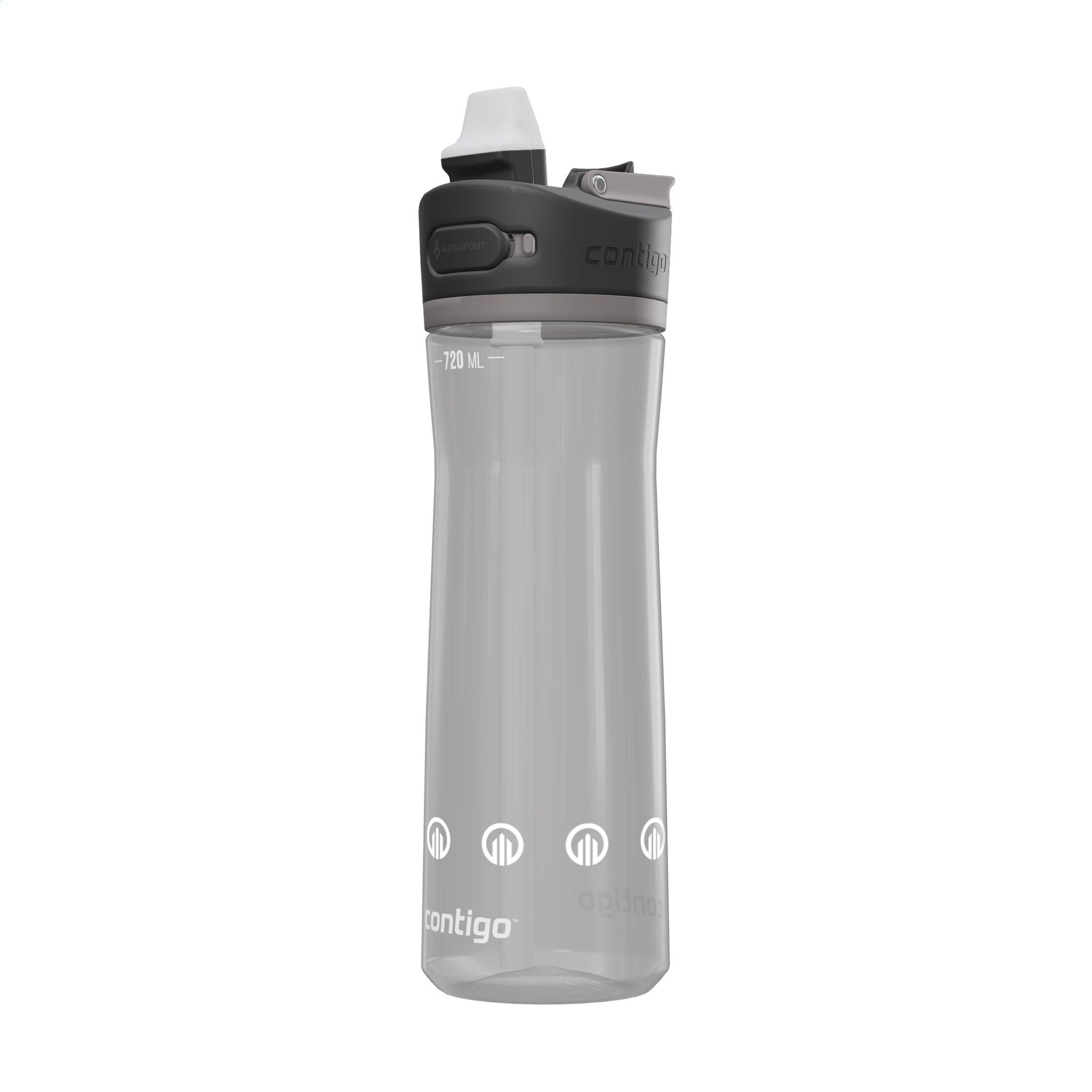 Contigo® Ashland 2.0 720 Ml Drinking Bottle